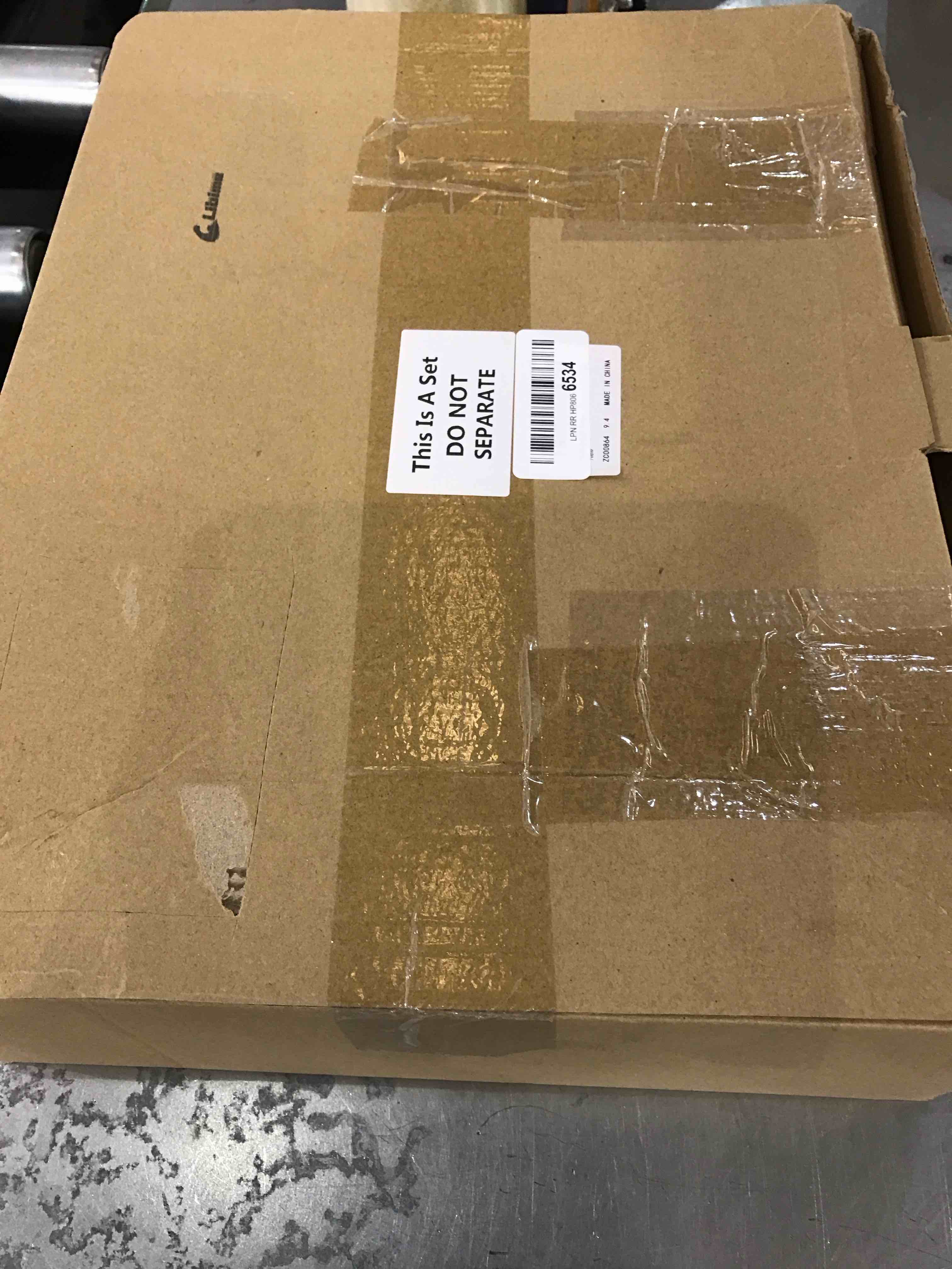 https://s3.amazonaws.com/lotting-images-prod/bidfta/EXS00763690_1704471686498.jpeg