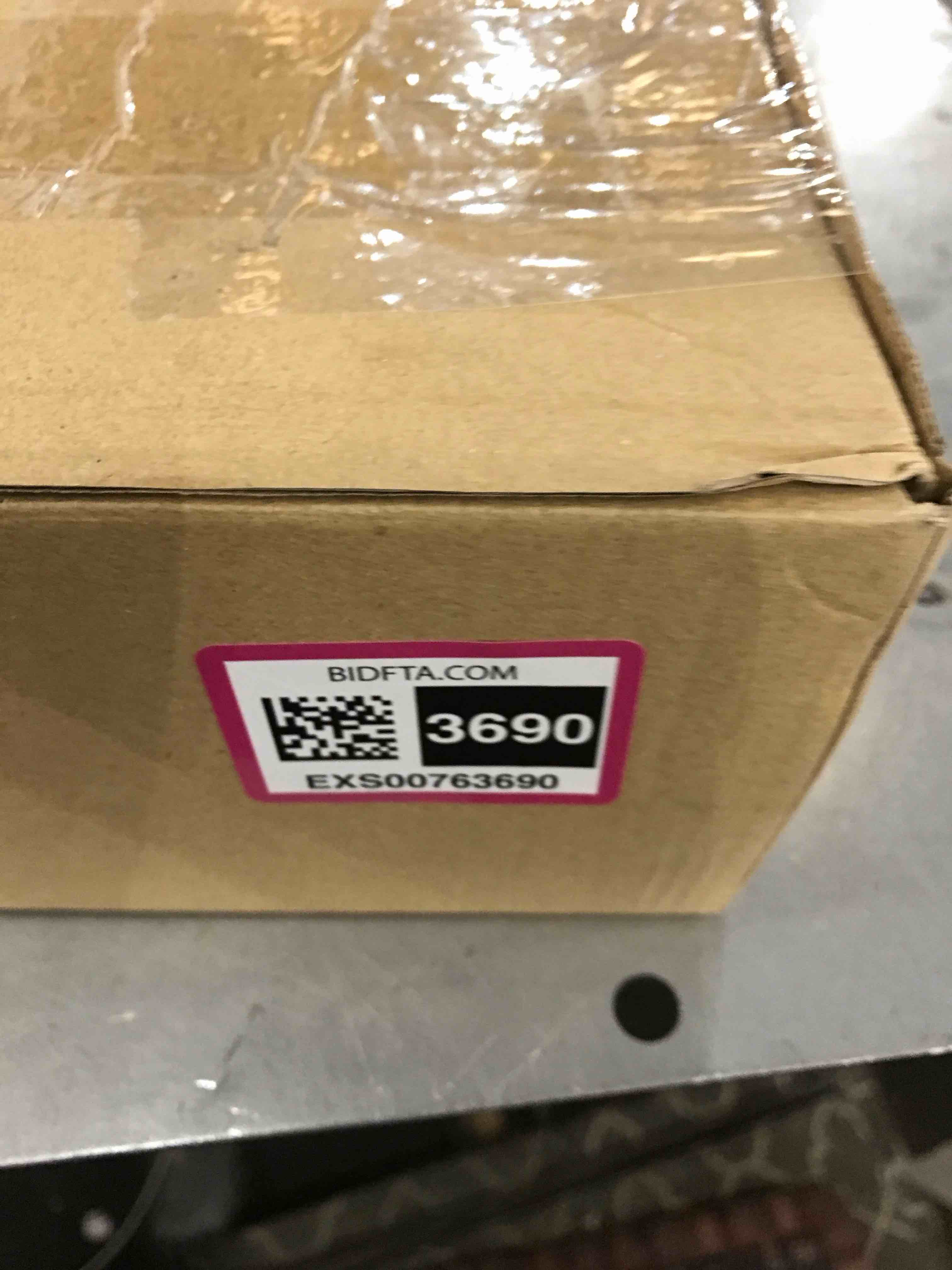 https://s3.amazonaws.com/lotting-images-prod/bidfta/EXS00763690_1704471762419.jpeg