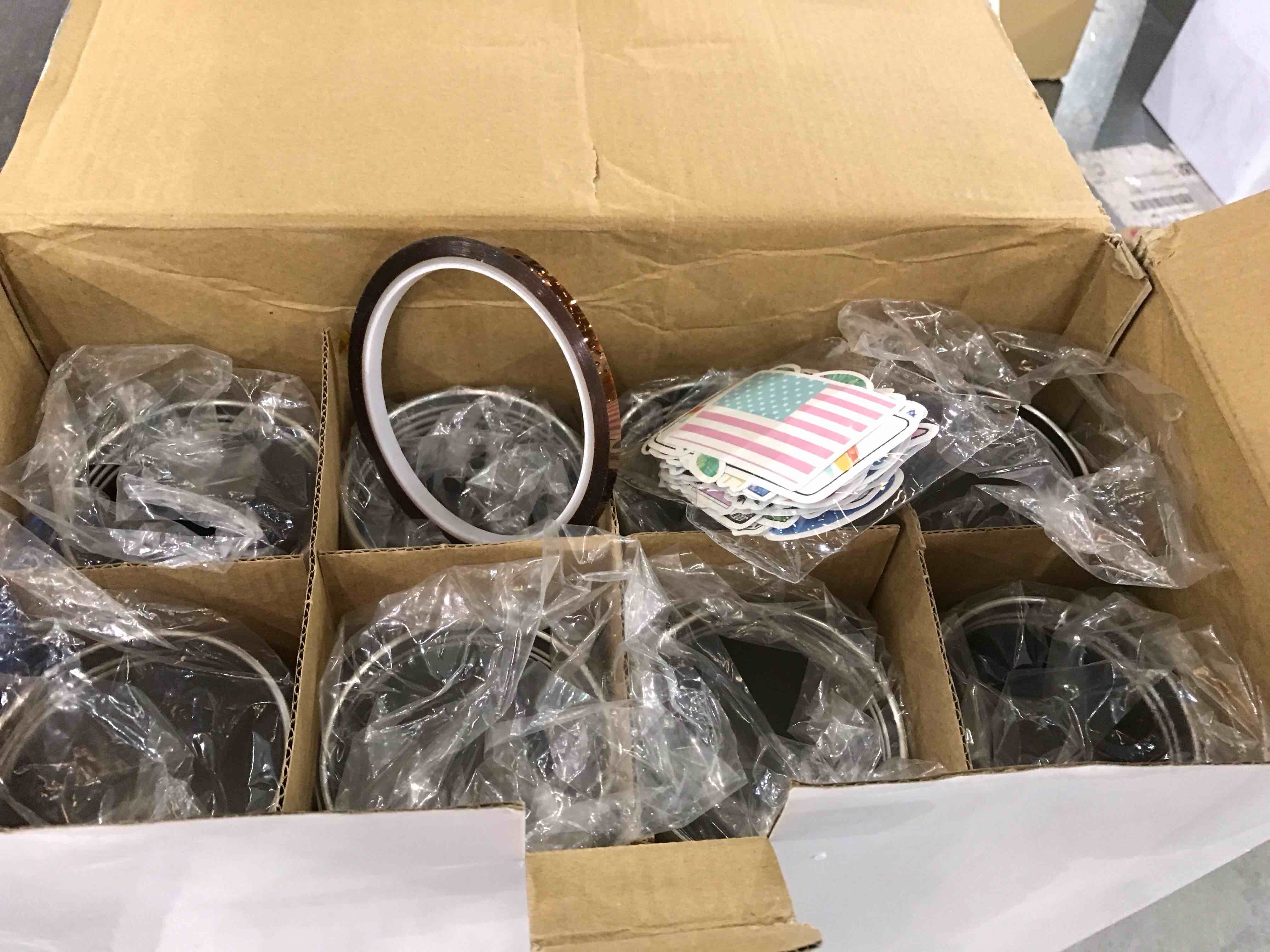 https://s3.amazonaws.com/lotting-images-prod/bidfta/EXS00763695_1704472631488.jpeg