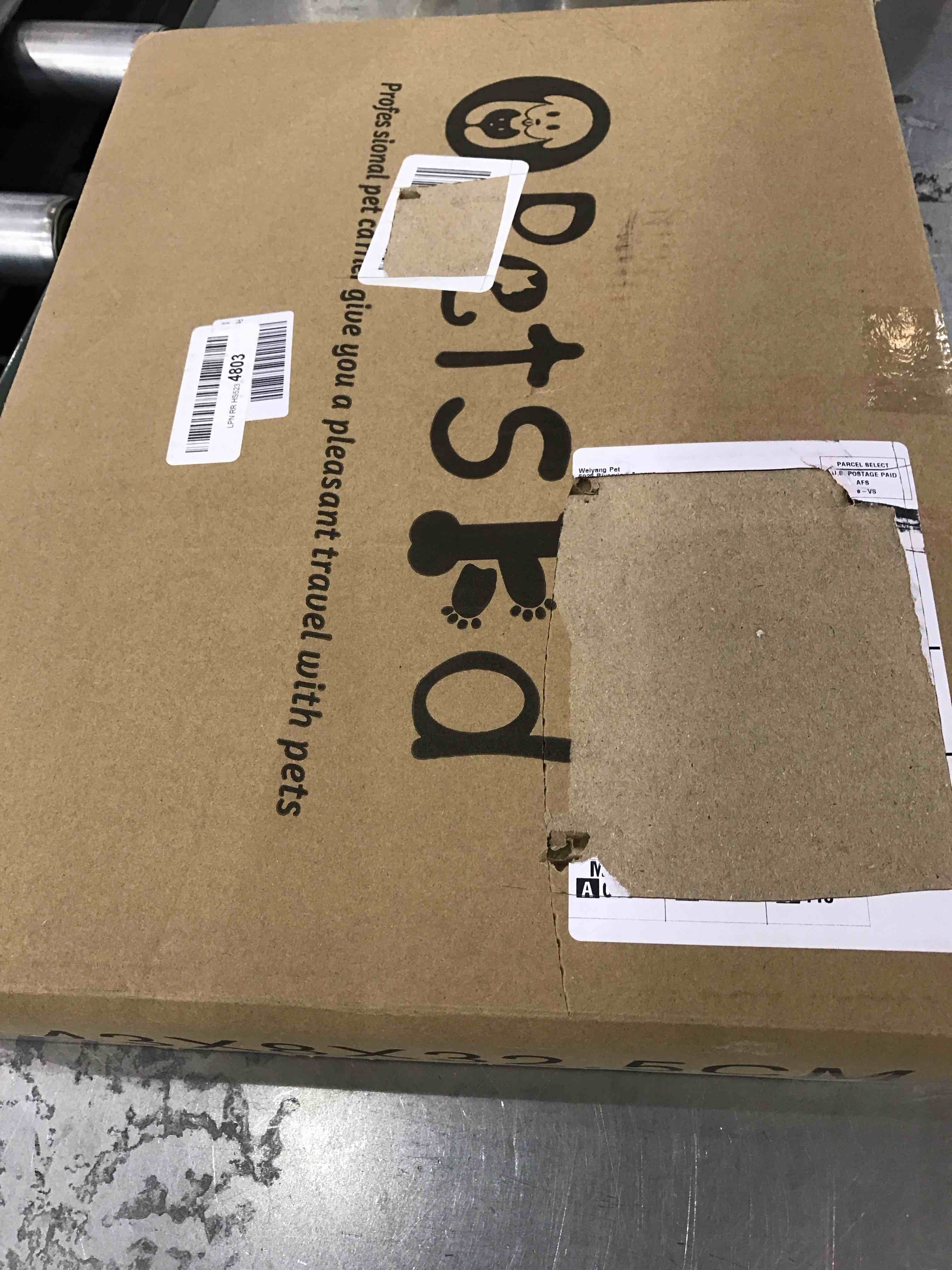 https://s3.amazonaws.com/lotting-images-prod/bidfta/EXS00763718_1704479247925.jpeg