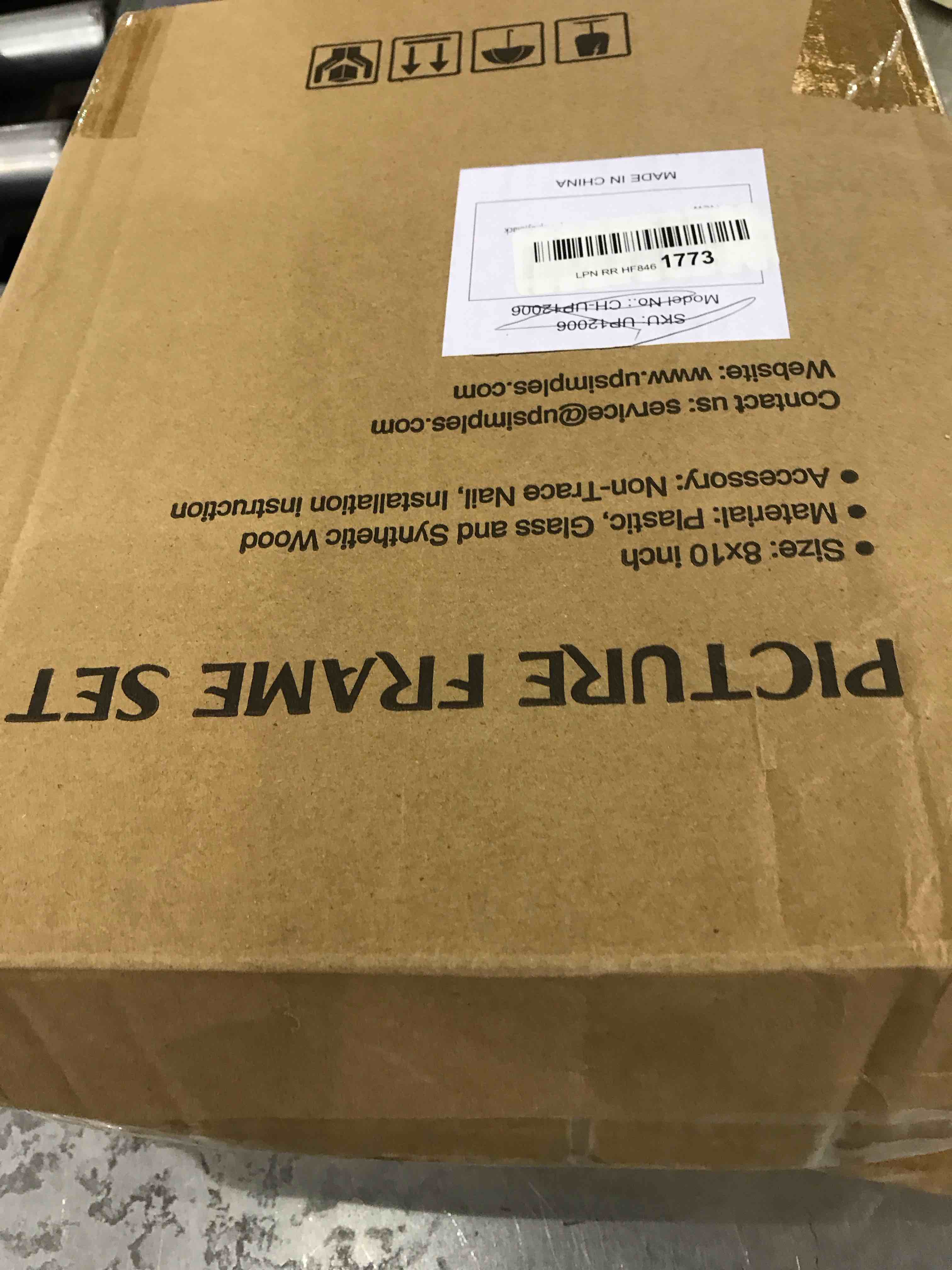 https://s3.amazonaws.com/lotting-images-prod/bidfta/EXS00763728_1704480890911.jpeg