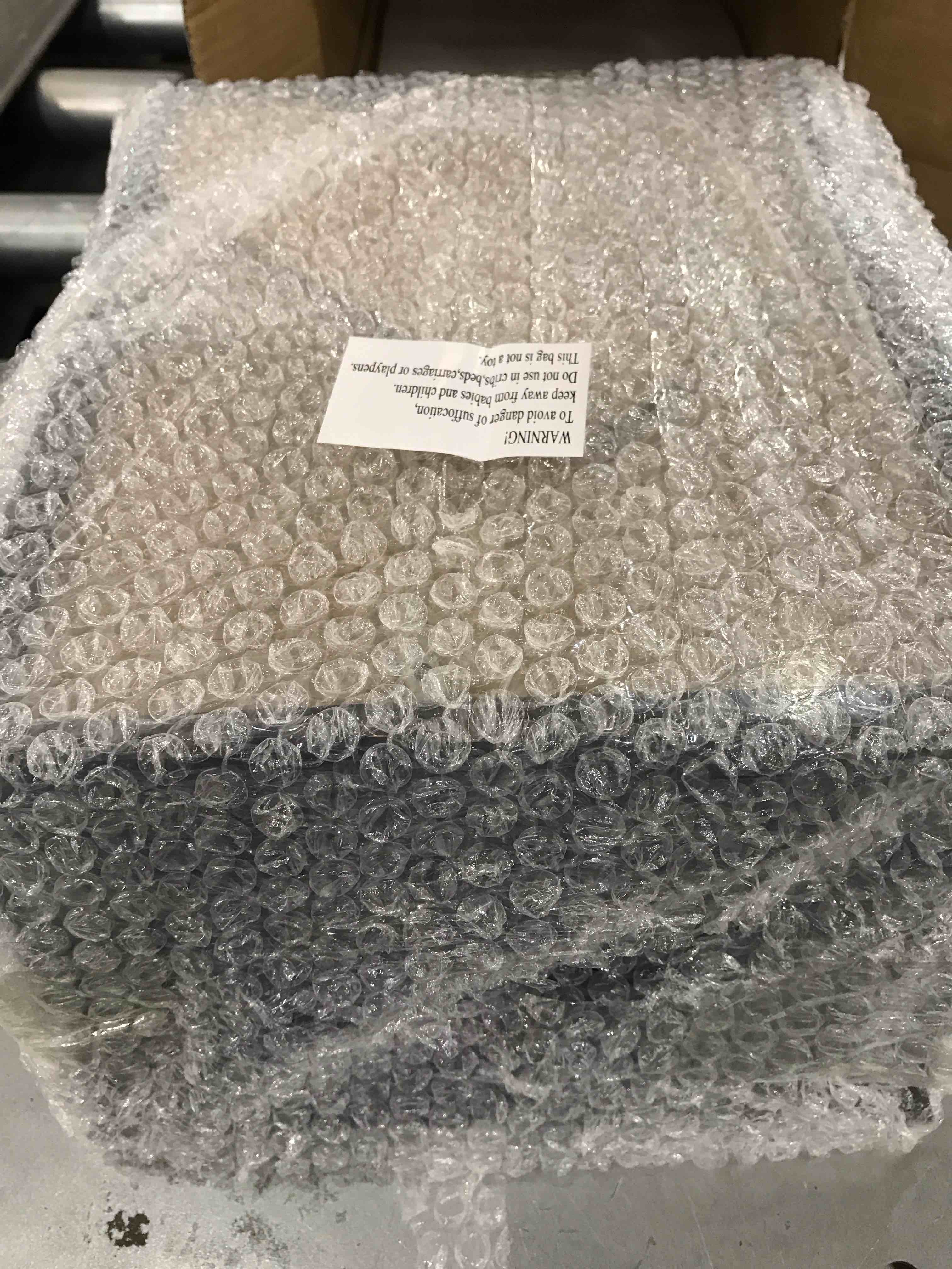 https://s3.amazonaws.com/lotting-images-prod/bidfta/EXS00763728_1704480932377.jpeg