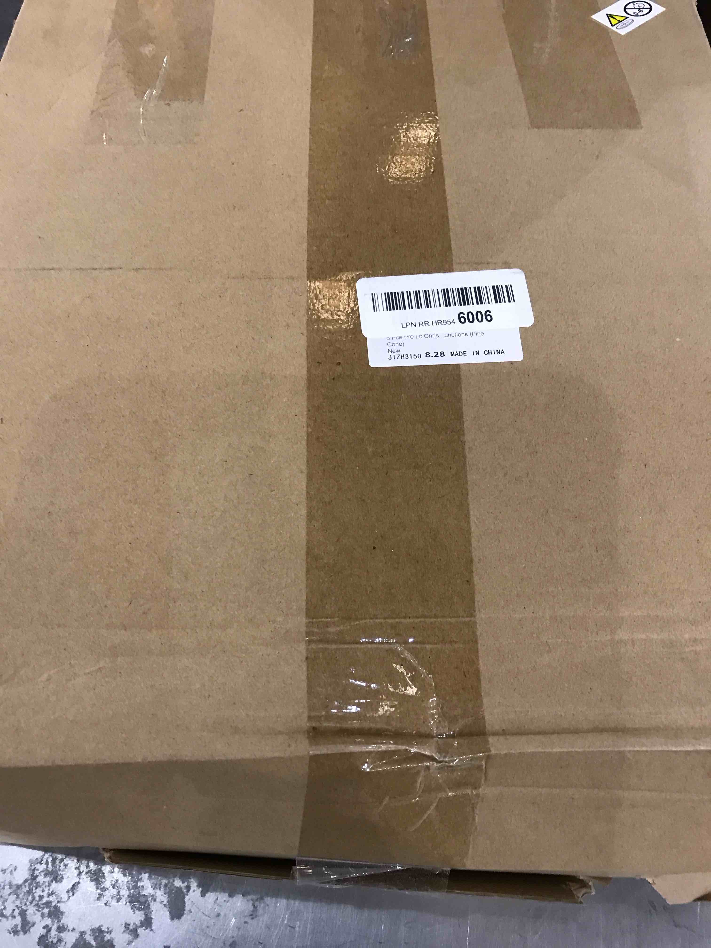 https://s3.amazonaws.com/lotting-images-prod/bidfta/EXS00763738_1704483891319.jpeg