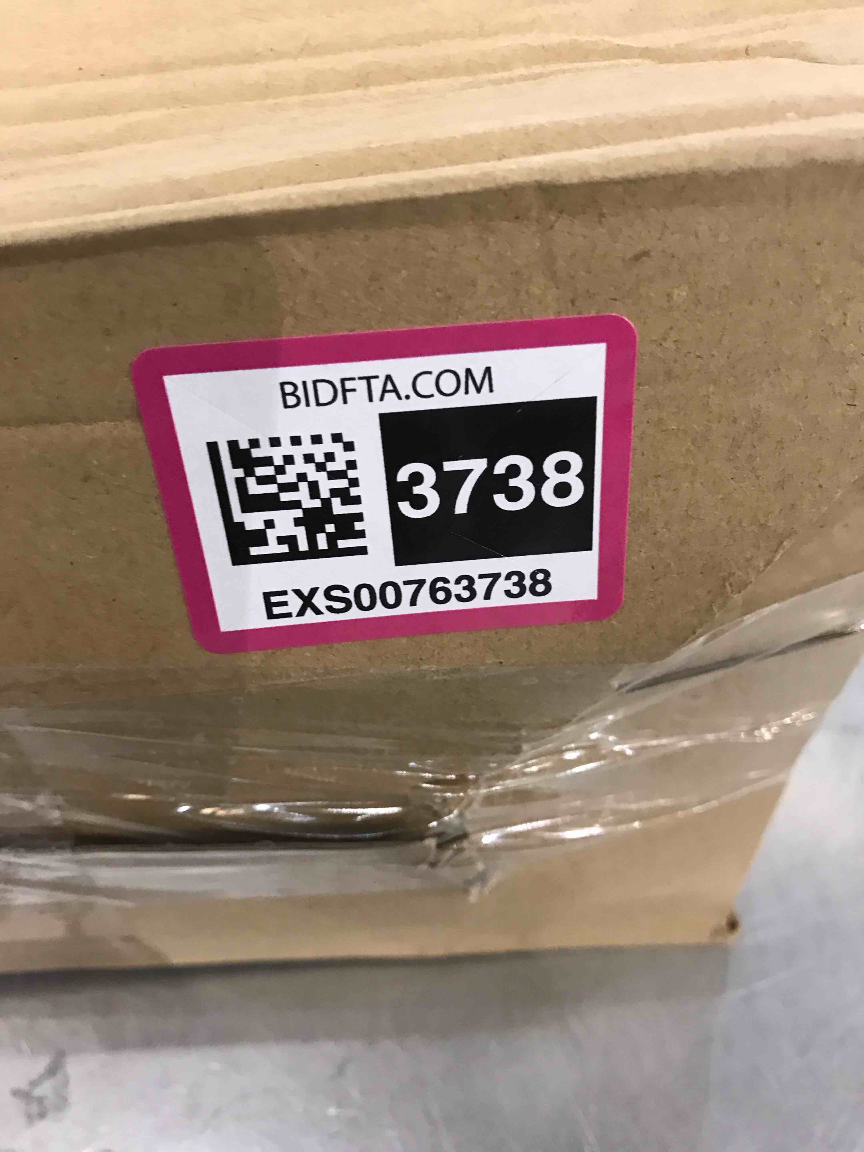 https://s3.amazonaws.com/lotting-images-prod/bidfta/EXS00763738_1704483993348.jpeg