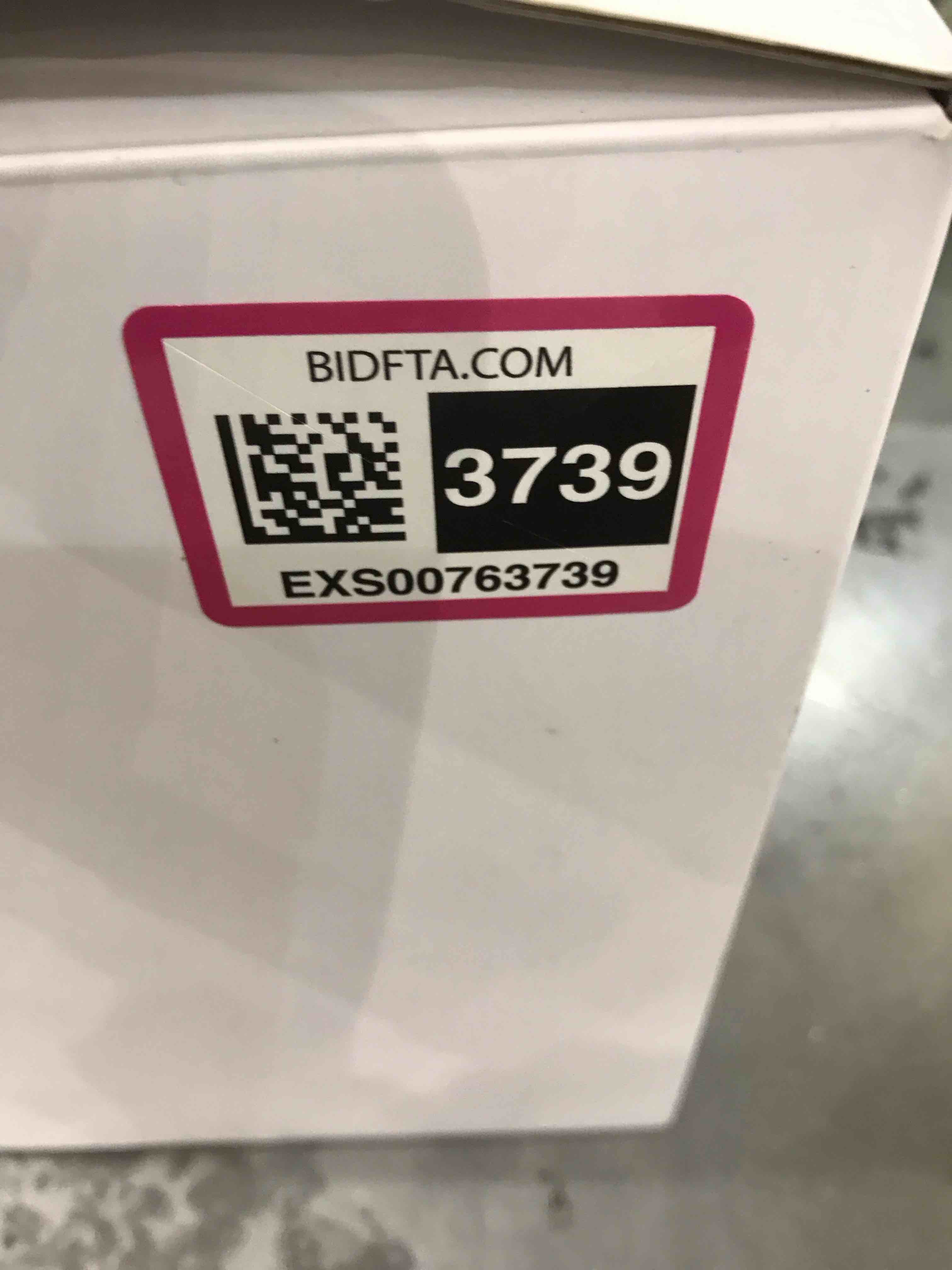 https://s3.amazonaws.com/lotting-images-prod/bidfta/EXS00763739_1704484172640.jpeg