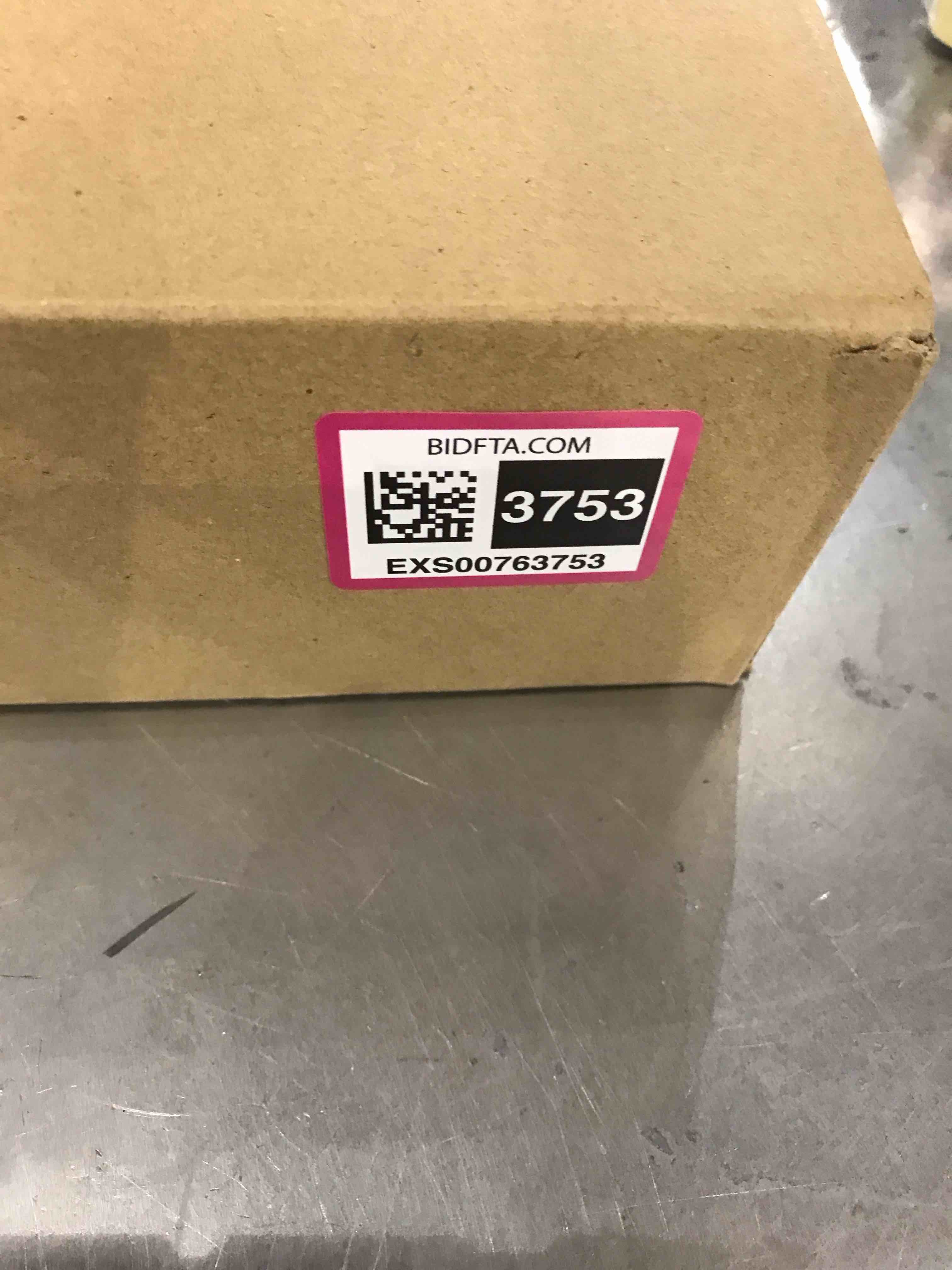 https://s3.amazonaws.com/lotting-images-prod/bidfta/EXS00763753_1704486246515.jpeg