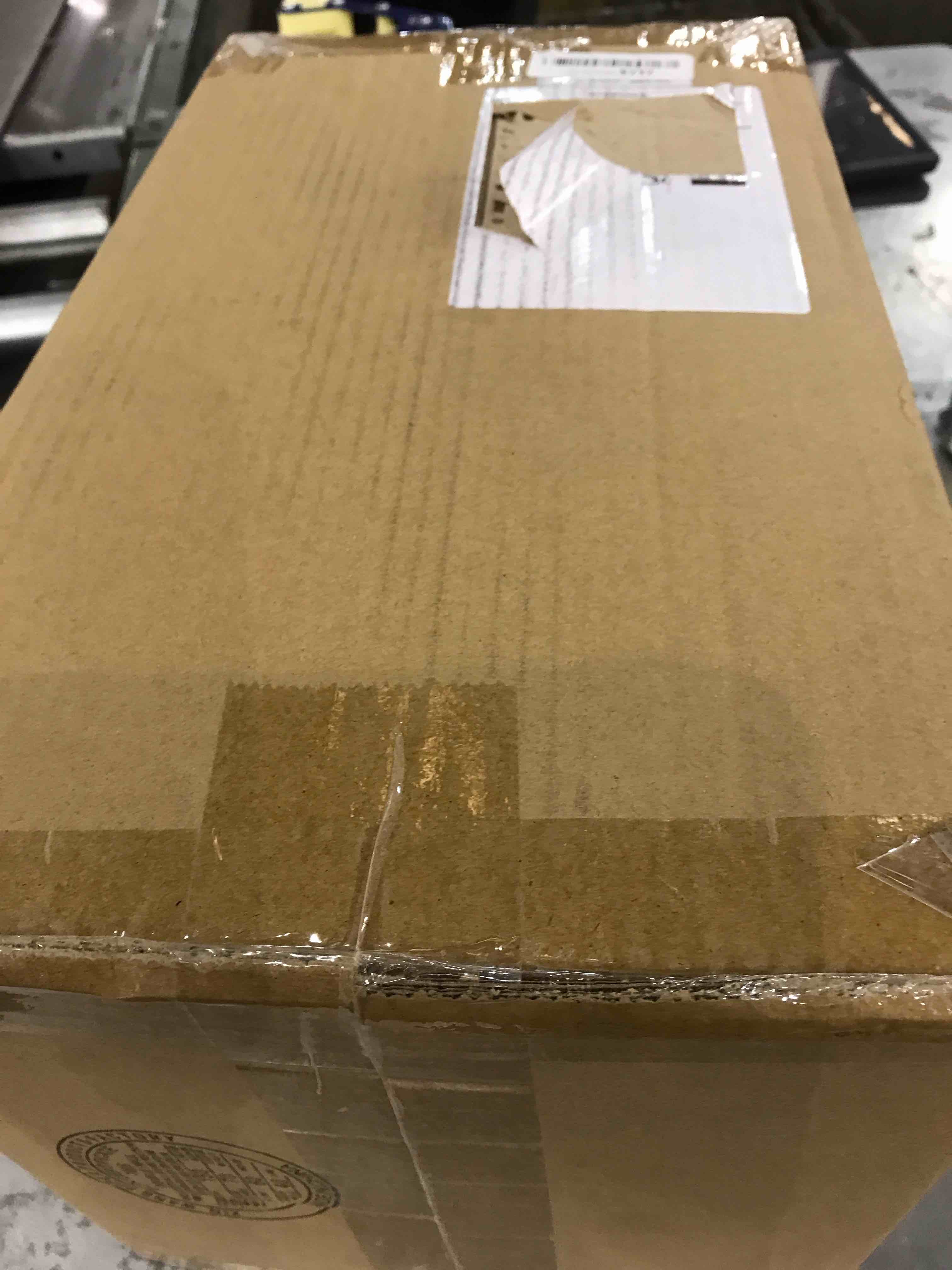 https://s3.amazonaws.com/lotting-images-prod/bidfta/EXS00763754_1704486338226.jpeg