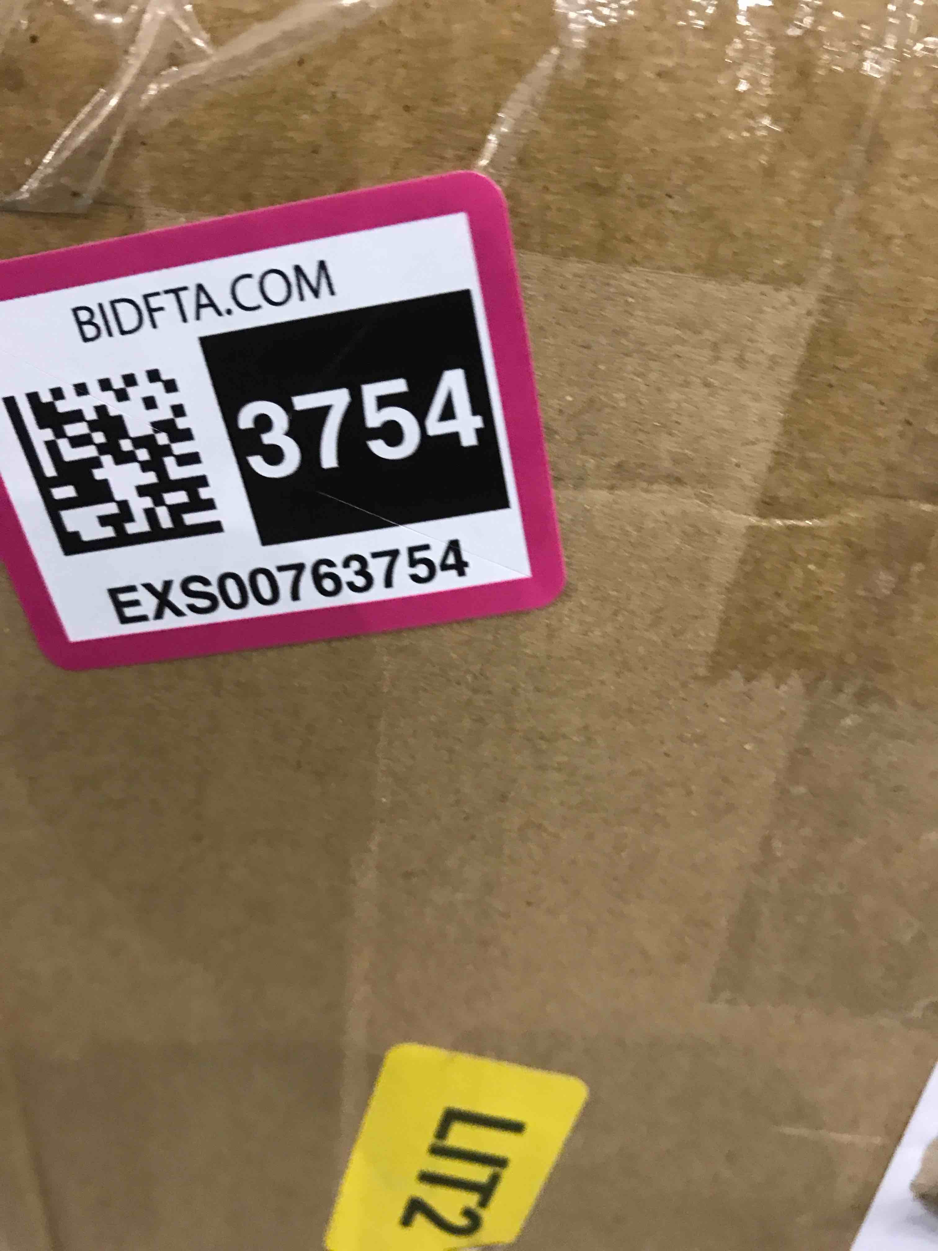 https://s3.amazonaws.com/lotting-images-prod/bidfta/EXS00763754_1704486400318.jpeg