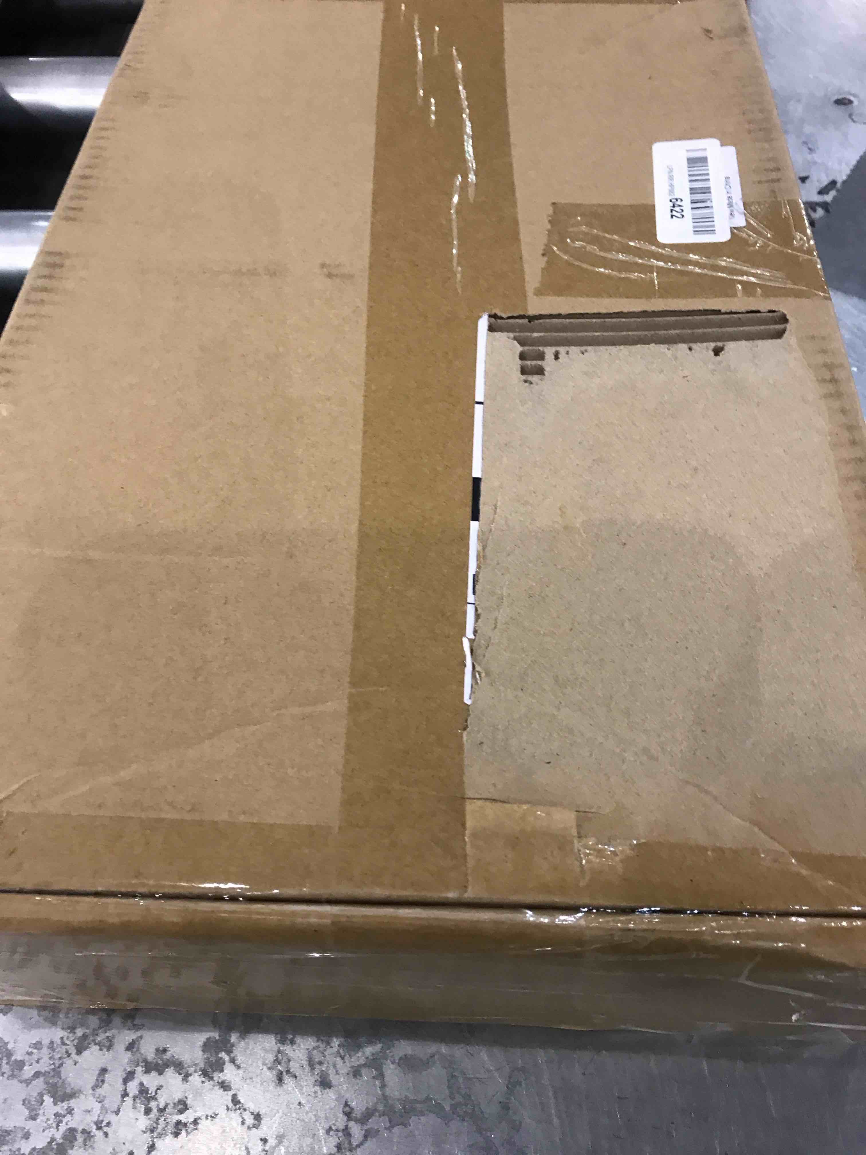 https://s3.amazonaws.com/lotting-images-prod/bidfta/EXS00763758_1704716008183.jpeg