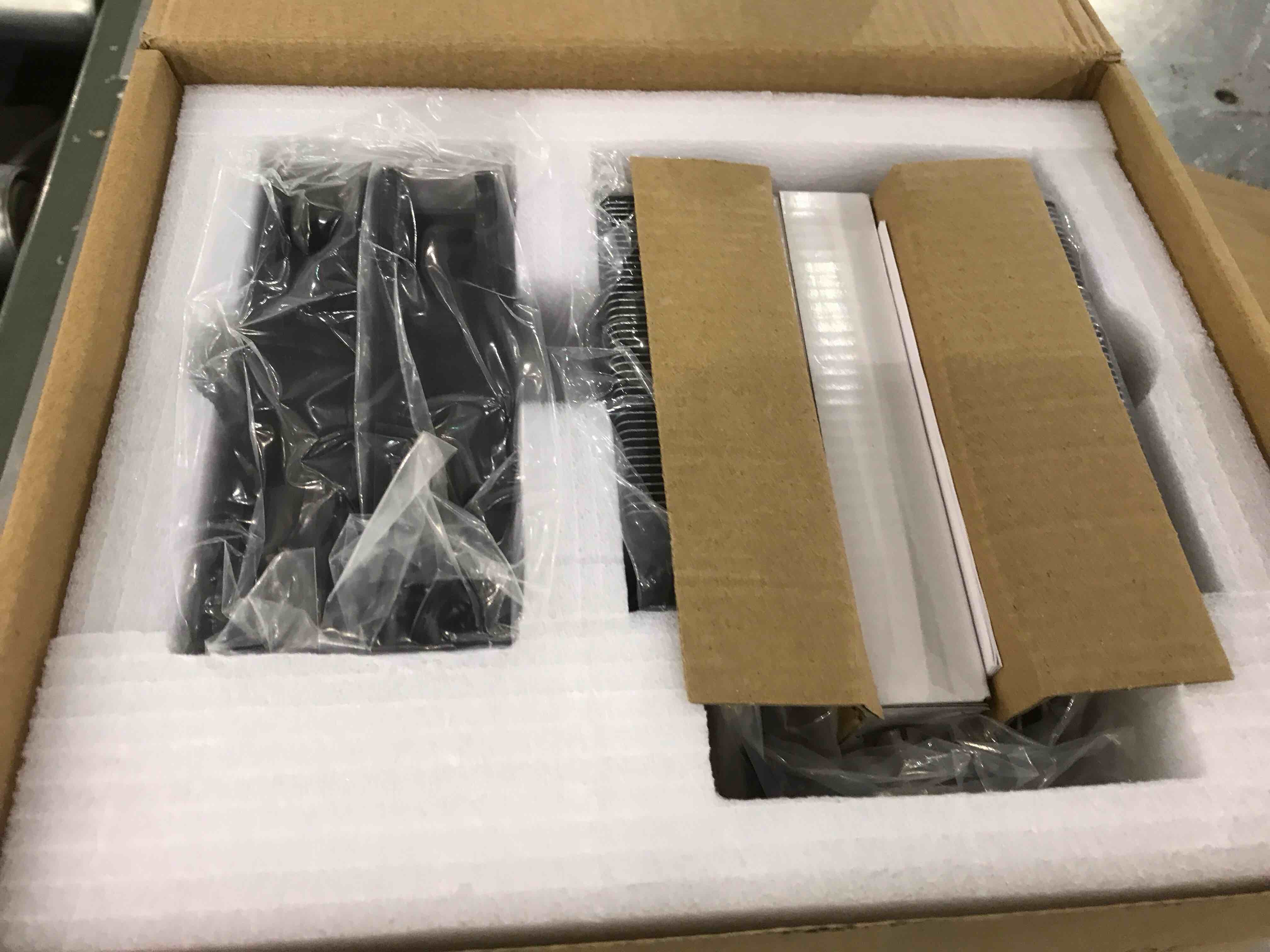 https://s3.amazonaws.com/lotting-images-prod/bidfta/EXS00763762_1704716558722.jpeg