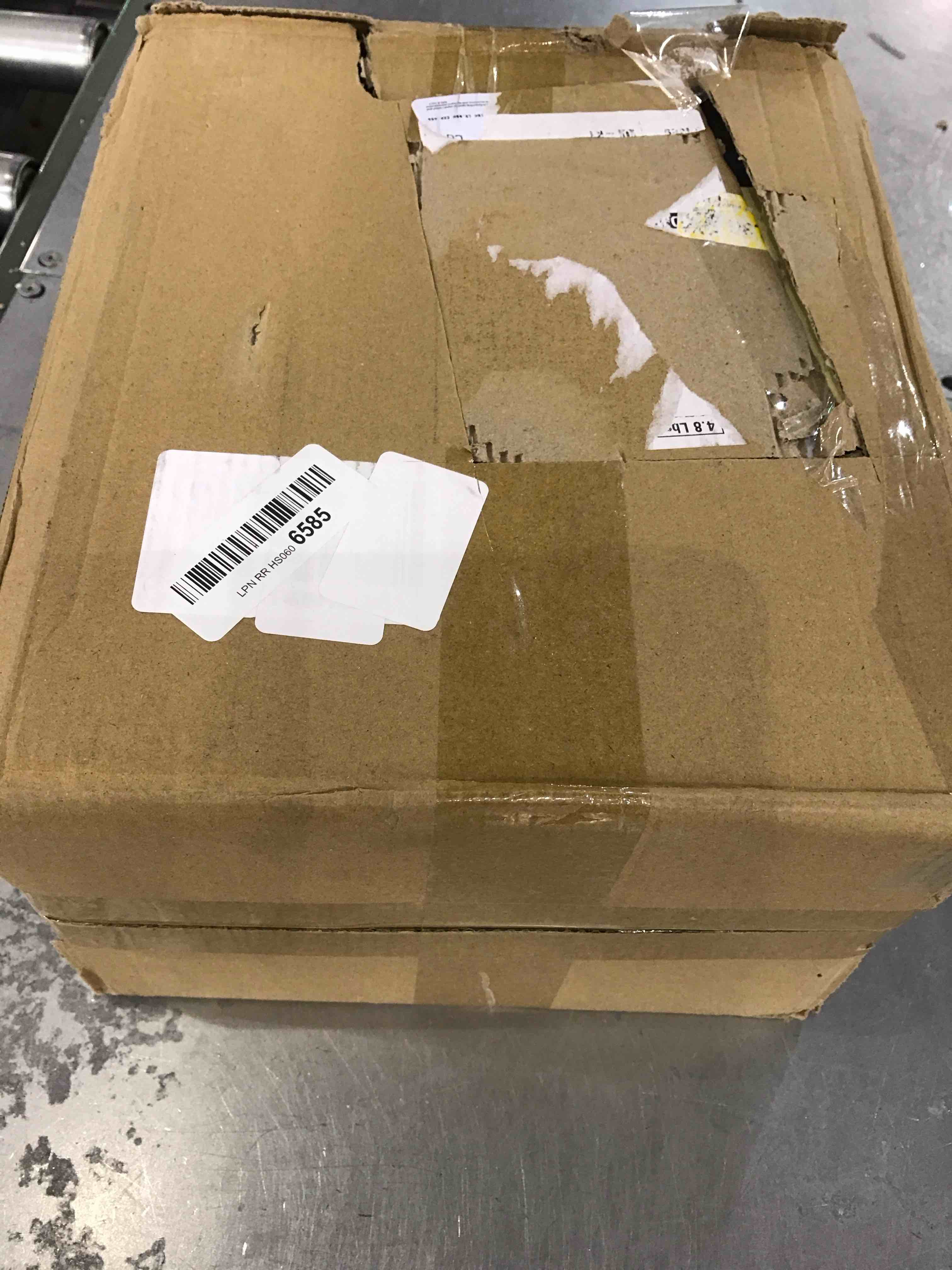 https://s3.amazonaws.com/lotting-images-prod/bidfta/EXS00763765_1704716922403.jpeg
