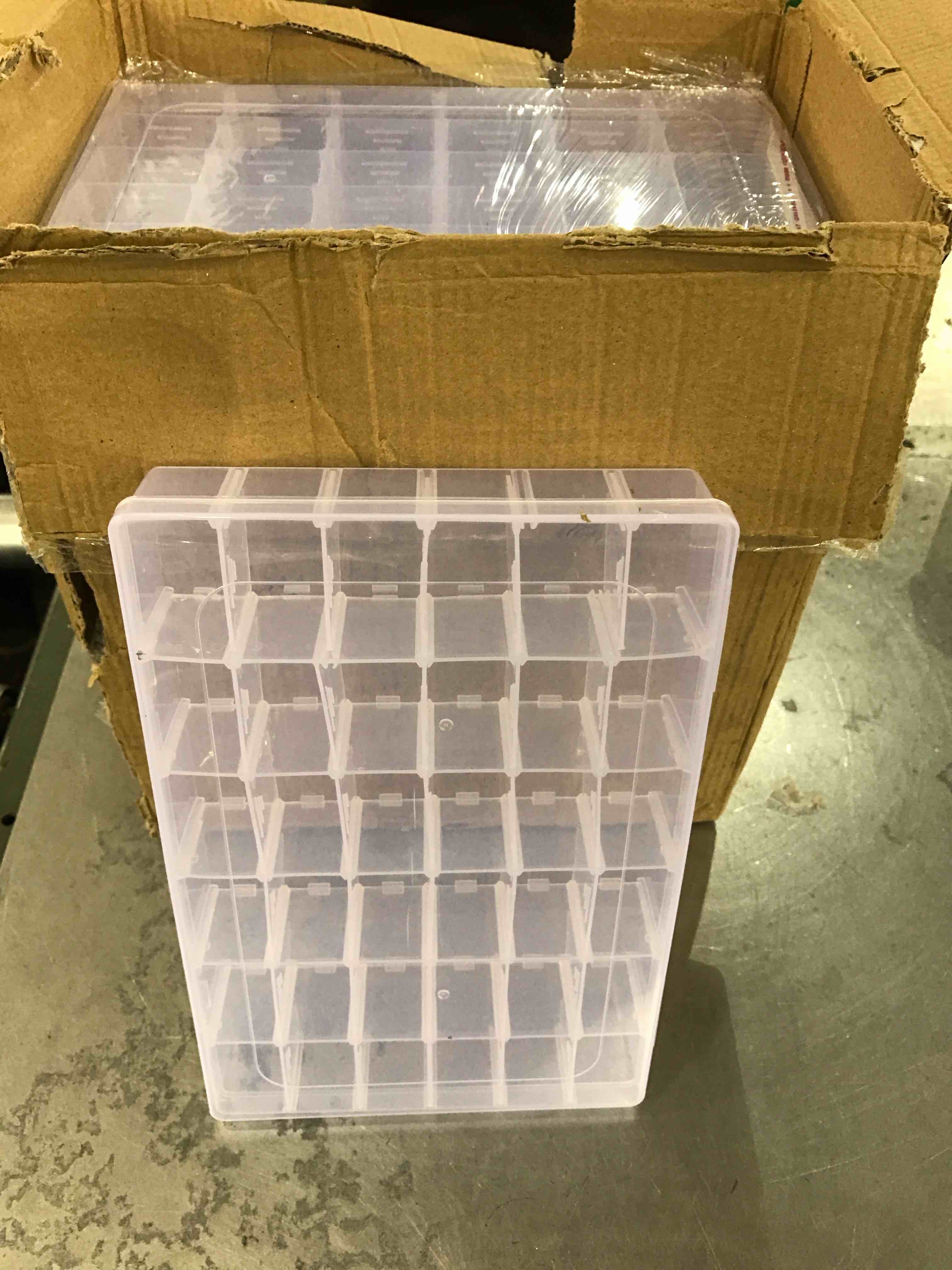 https://s3.amazonaws.com/lotting-images-prod/bidfta/EXS00763765_1704716943773.jpeg