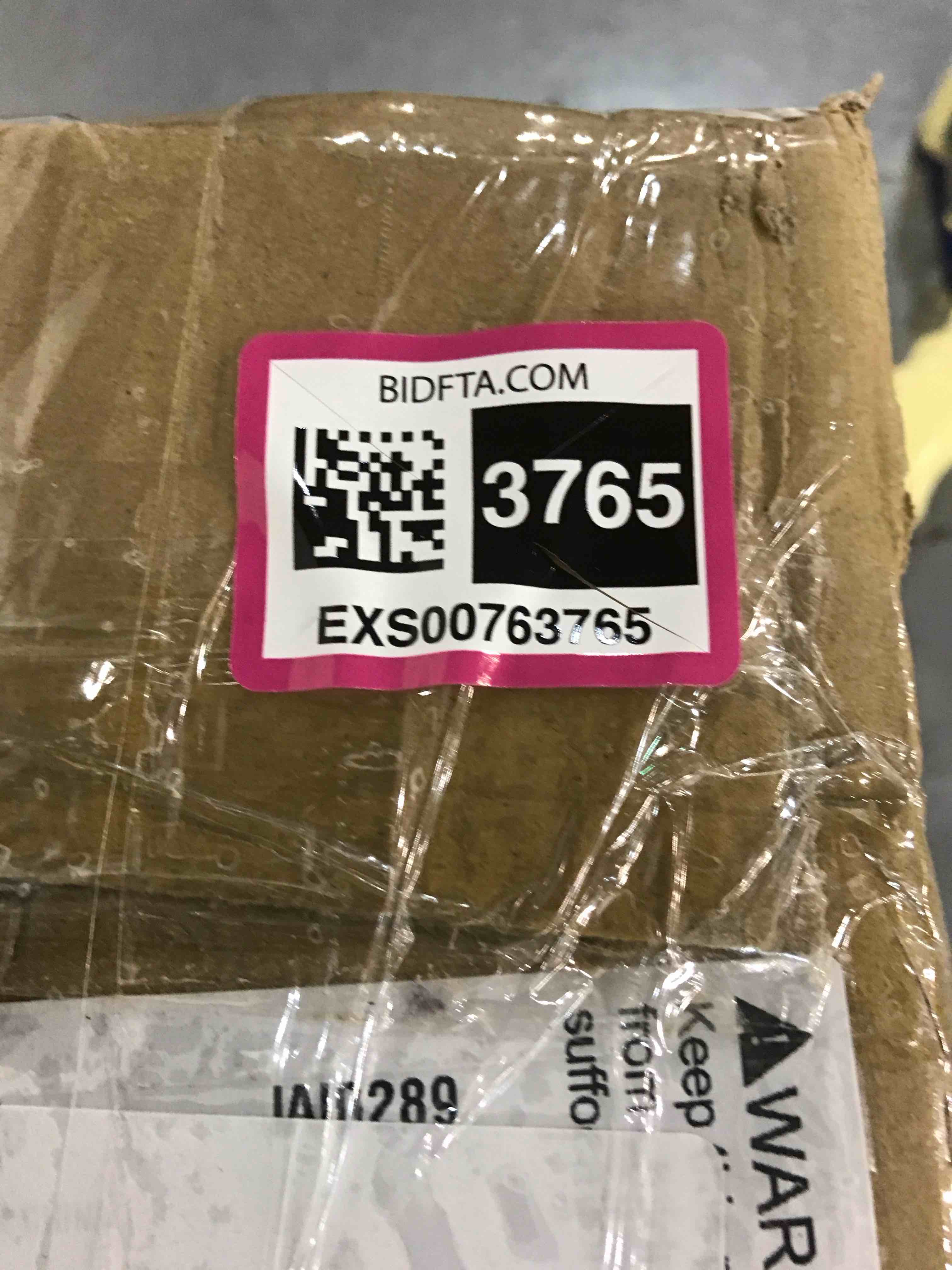 https://s3.amazonaws.com/lotting-images-prod/bidfta/EXS00763765_1704717003453.jpeg