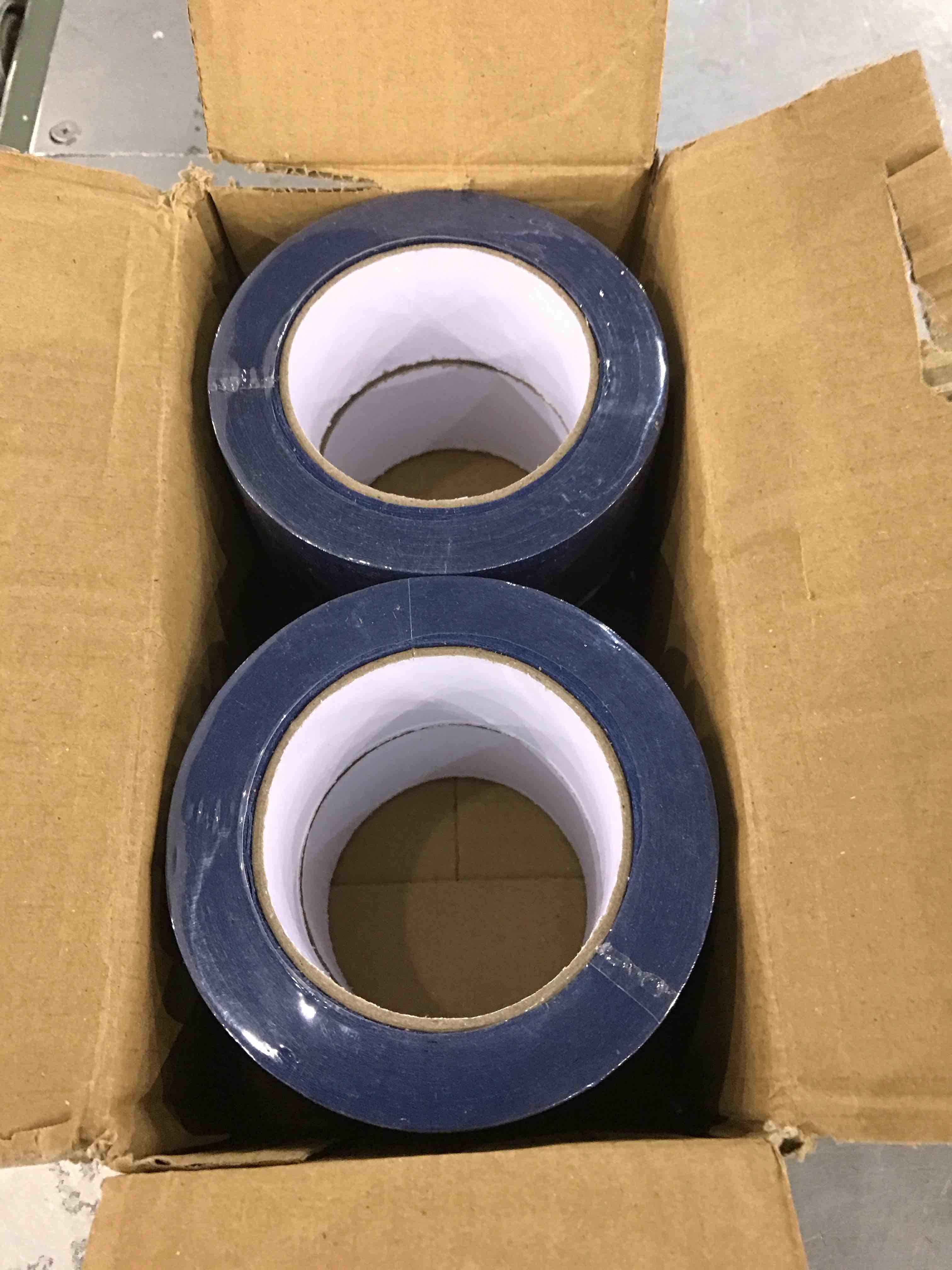 https://s3.amazonaws.com/lotting-images-prod/bidfta/EXS00763766_1704717201935.jpeg