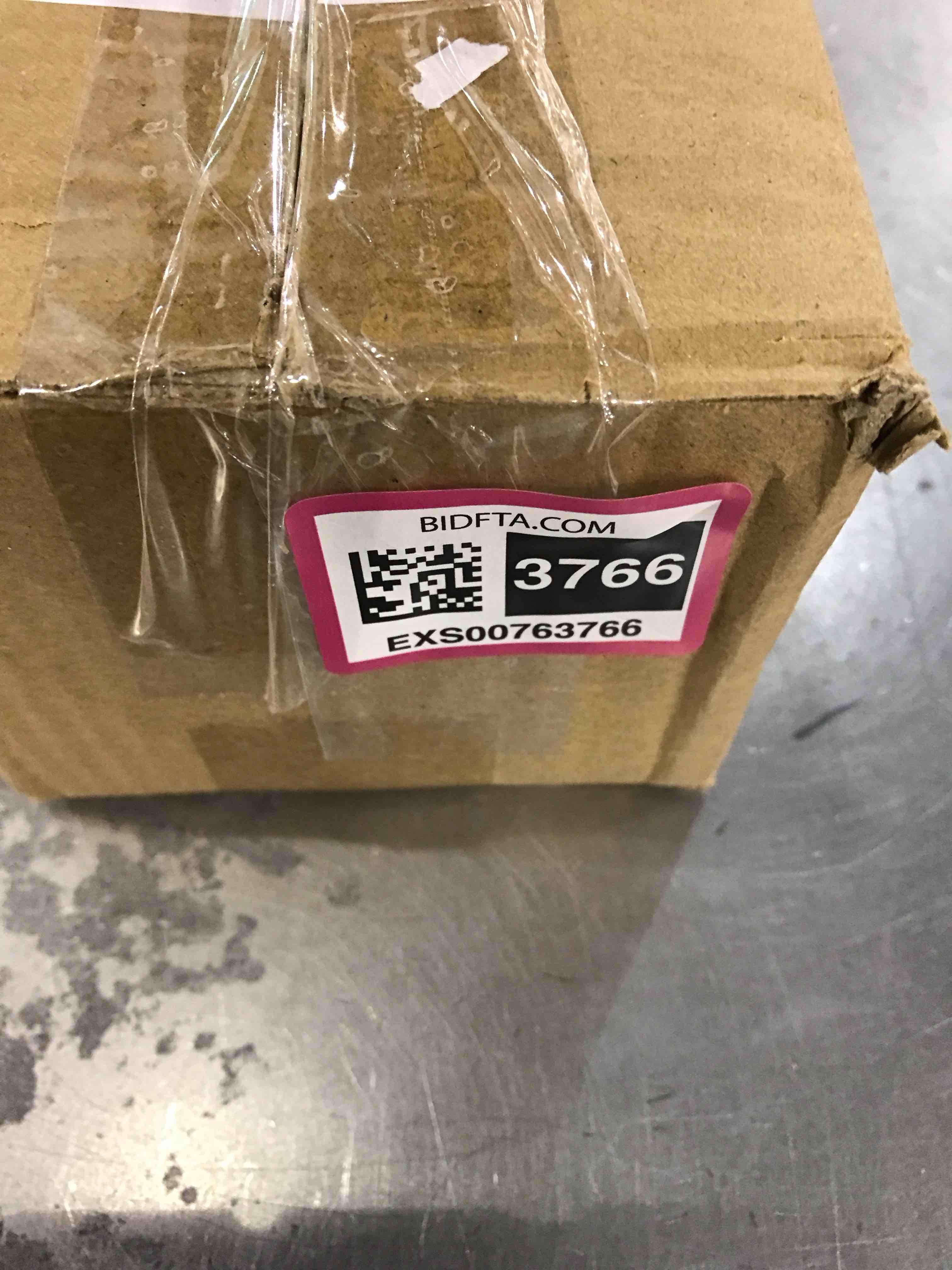 https://s3.amazonaws.com/lotting-images-prod/bidfta/EXS00763766_1704717224460.jpeg