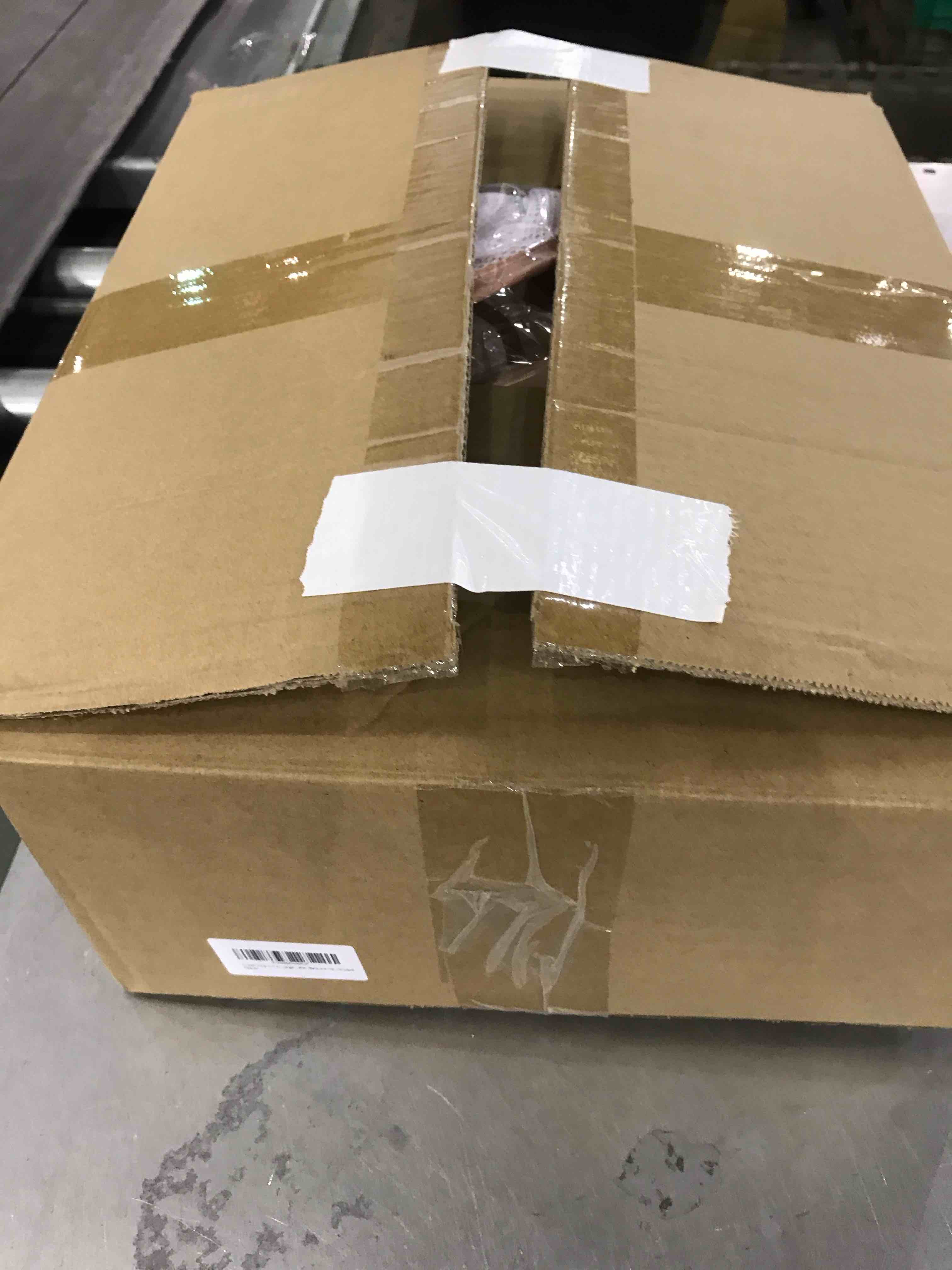 https://s3.amazonaws.com/lotting-images-prod/bidfta/EXS00763798_1704721805530.jpeg