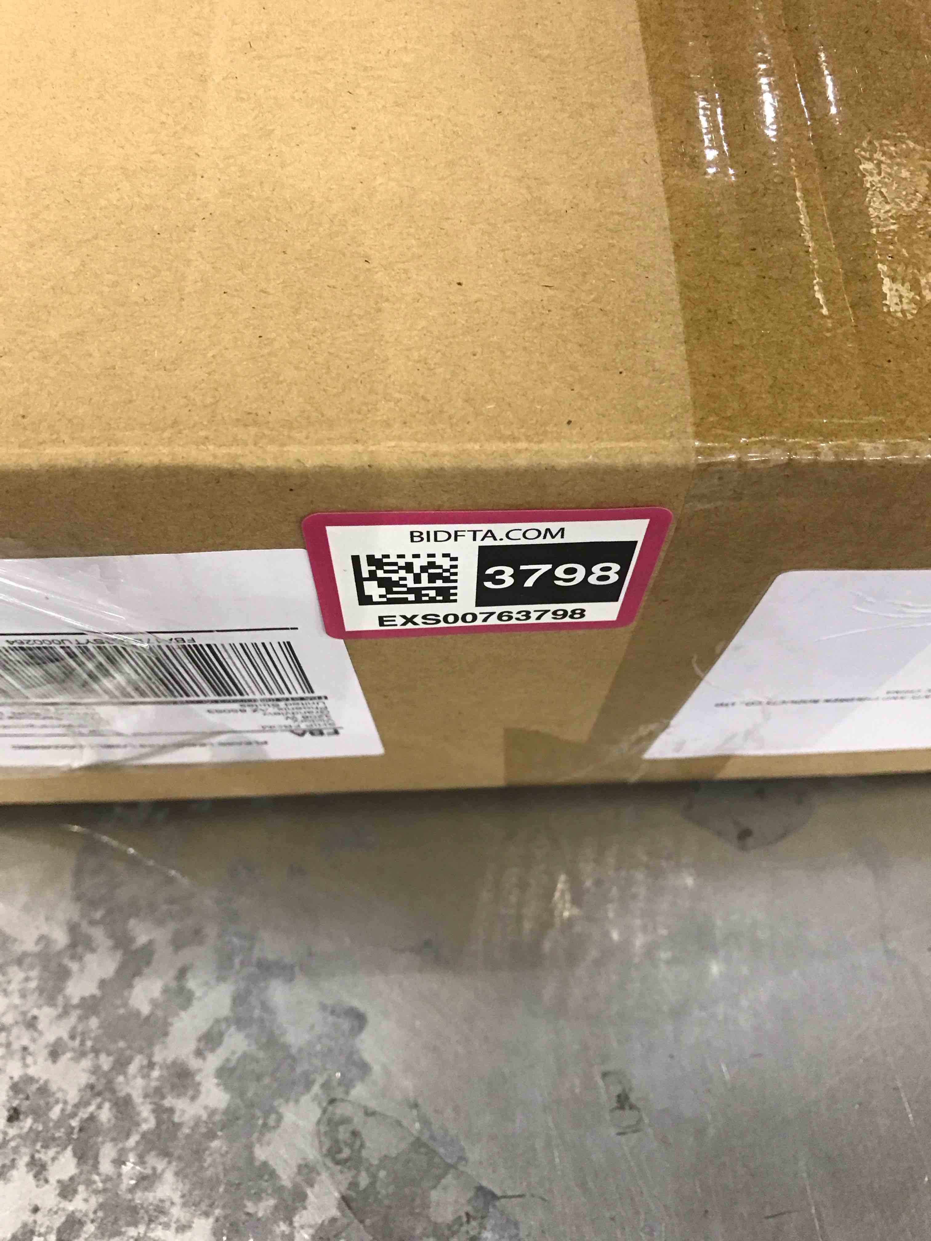 https://s3.amazonaws.com/lotting-images-prod/bidfta/EXS00763798_1704721912589.jpeg