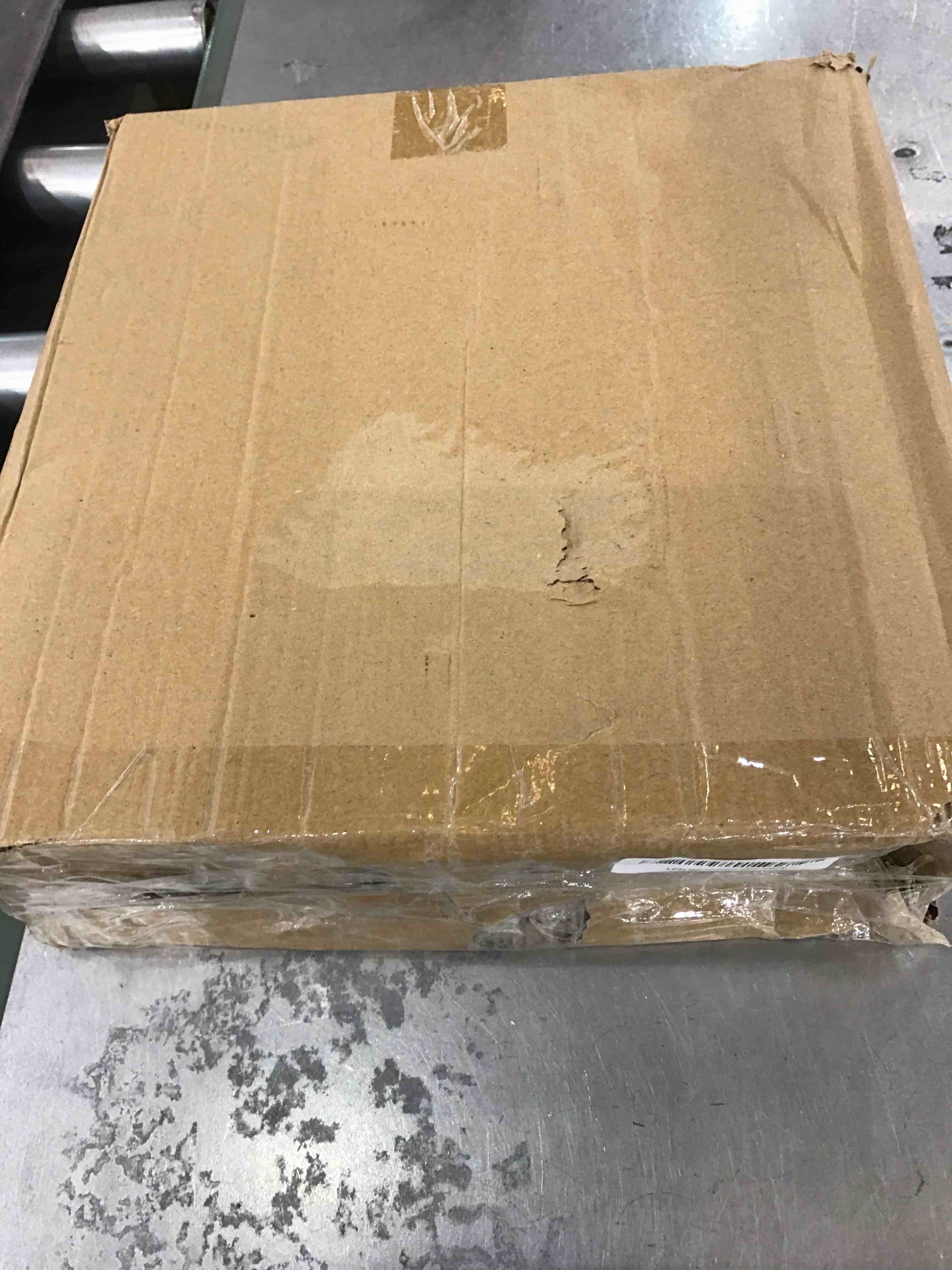 https://s3.amazonaws.com/lotting-images-prod/bidfta/EXS00763844_1704729605651.jpeg
