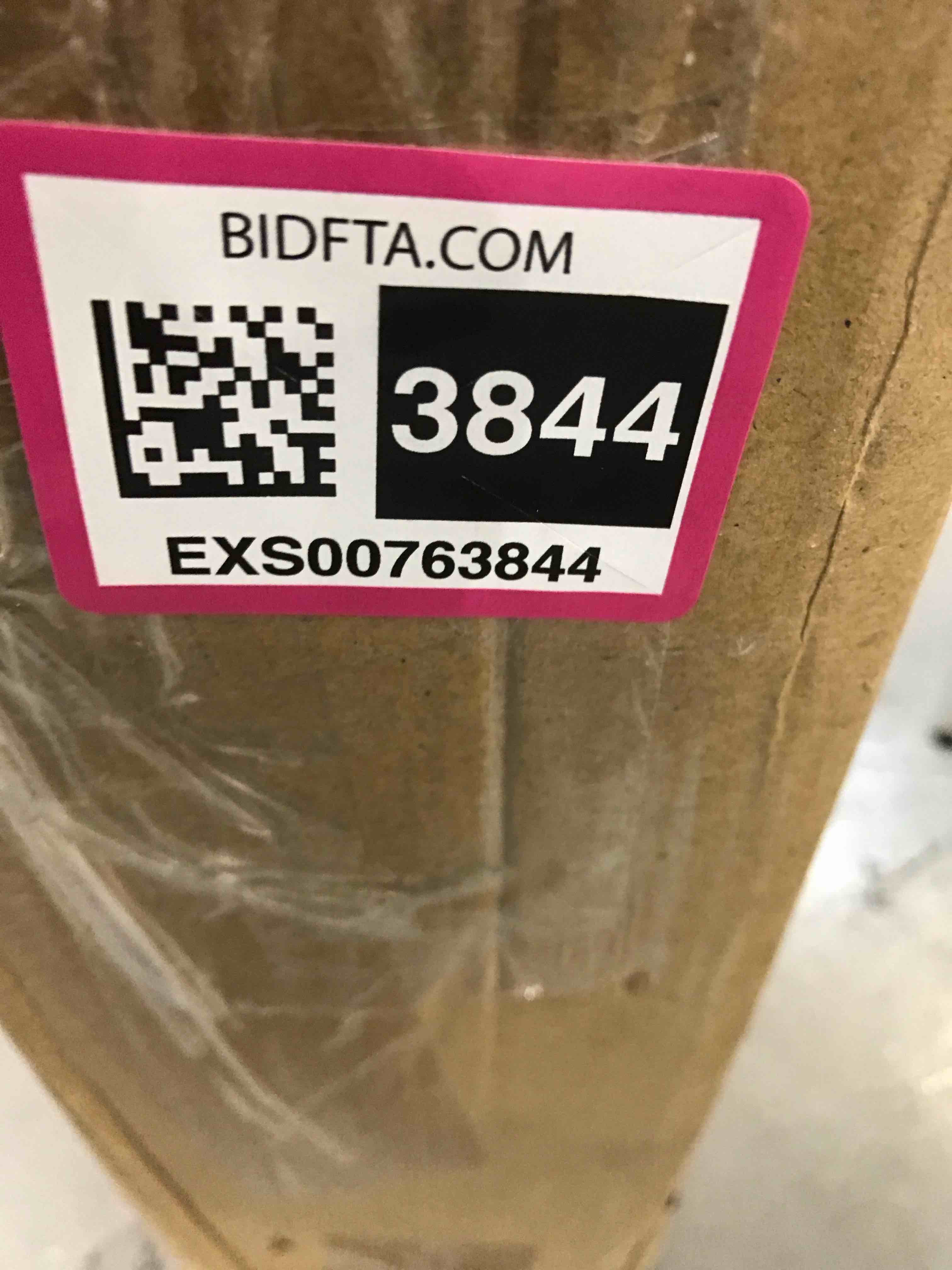https://s3.amazonaws.com/lotting-images-prod/bidfta/EXS00763844_1704729785011.jpeg