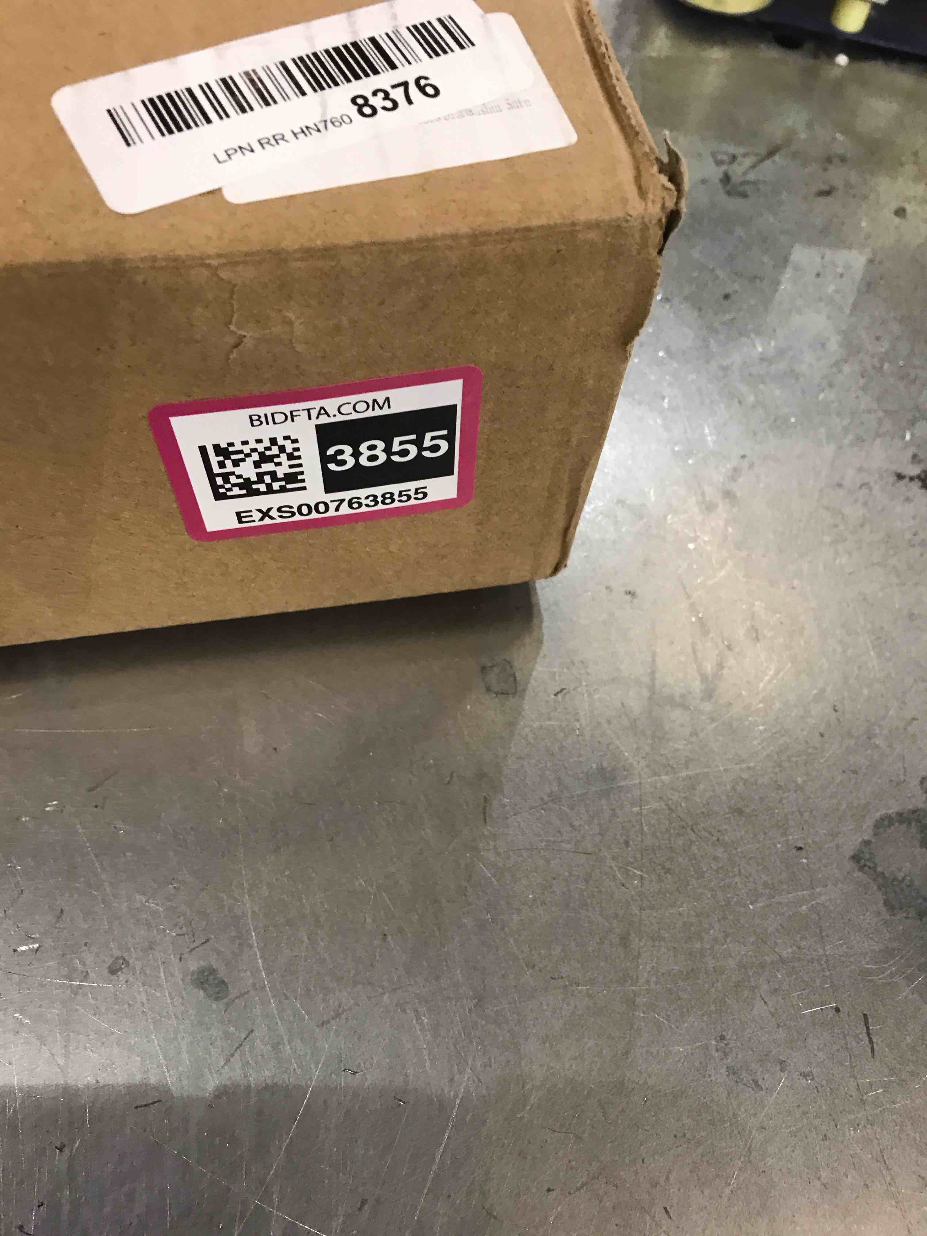 https://s3.amazonaws.com/lotting-images-prod/bidfta/EXS00763855_1704731778810.jpeg
