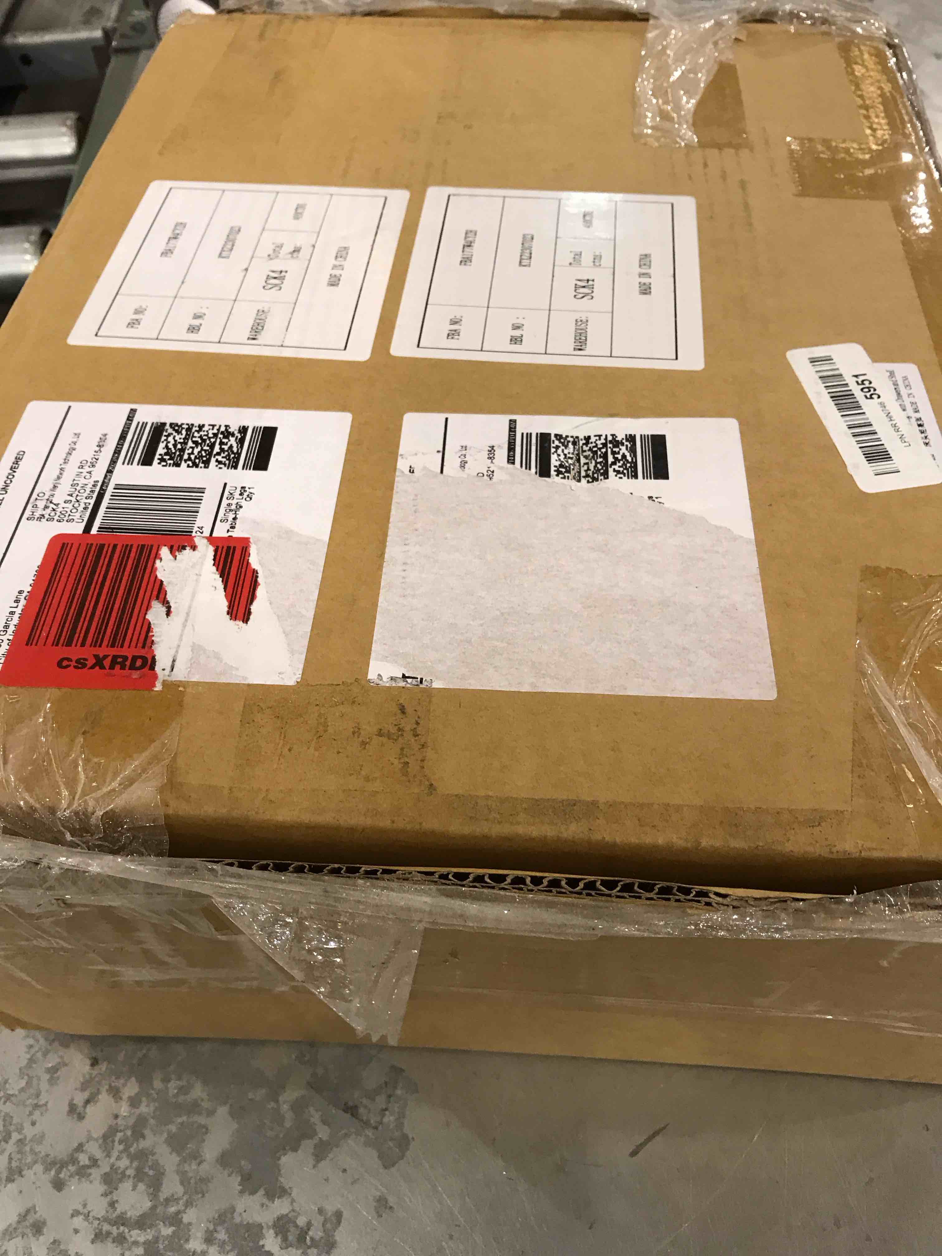 https://s3.amazonaws.com/lotting-images-prod/bidfta/EXS00763859_1704732223194.jpeg