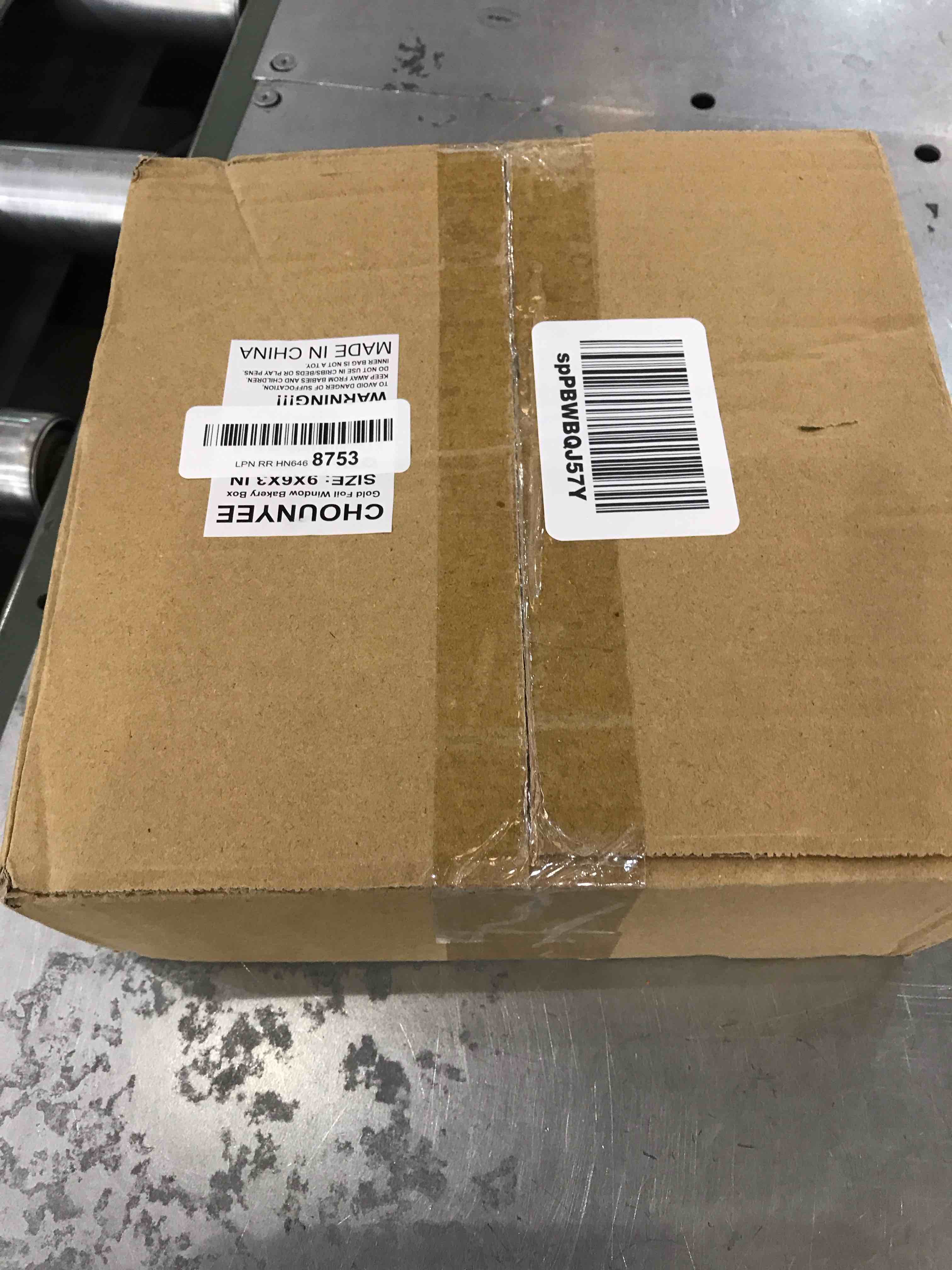 https://s3.amazonaws.com/lotting-images-prod/bidfta/EXS00763897_1704738494726.jpeg