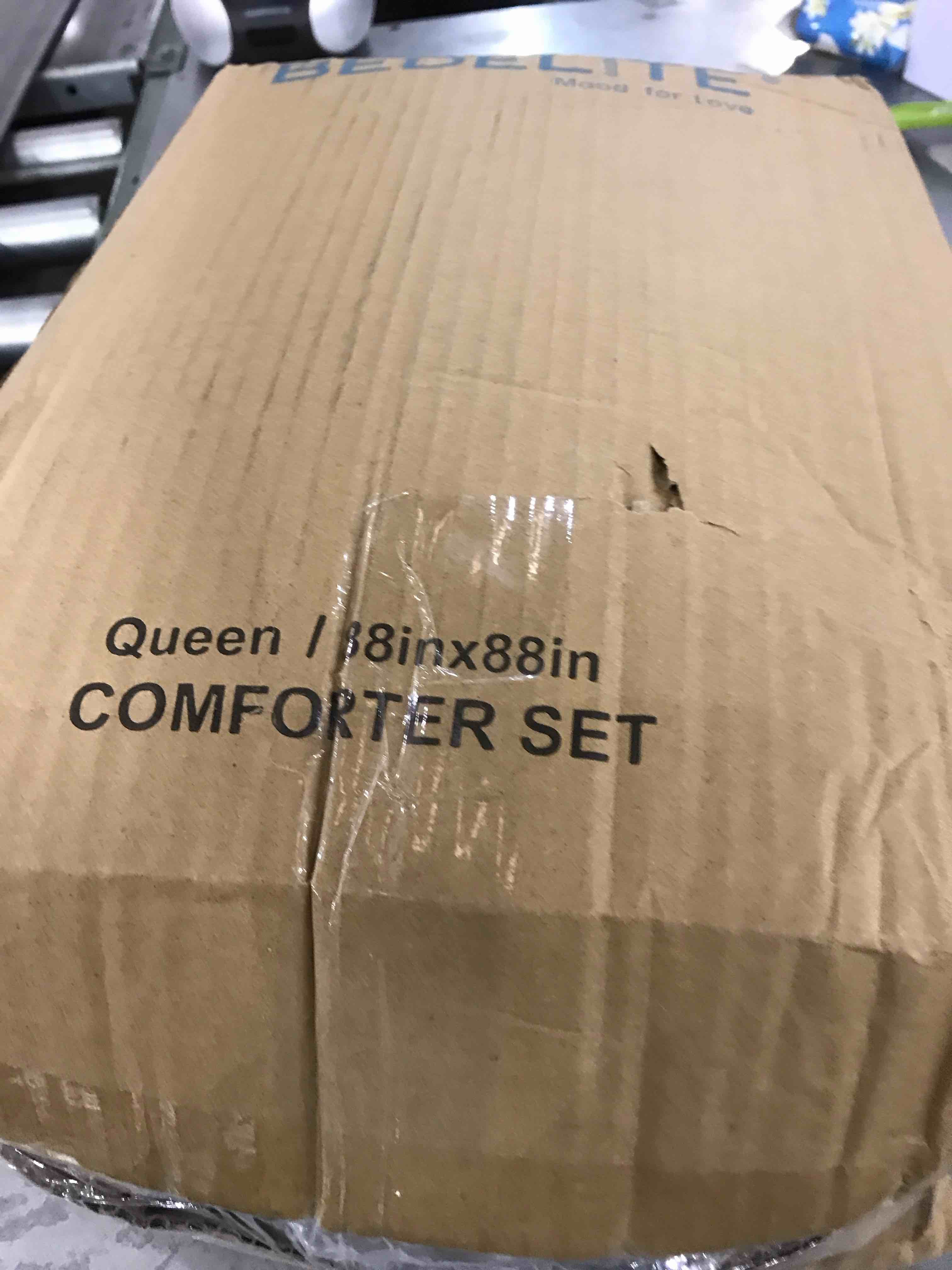 https://s3.amazonaws.com/lotting-images-prod/bidfta/EXS00763925_1704742907037.jpeg