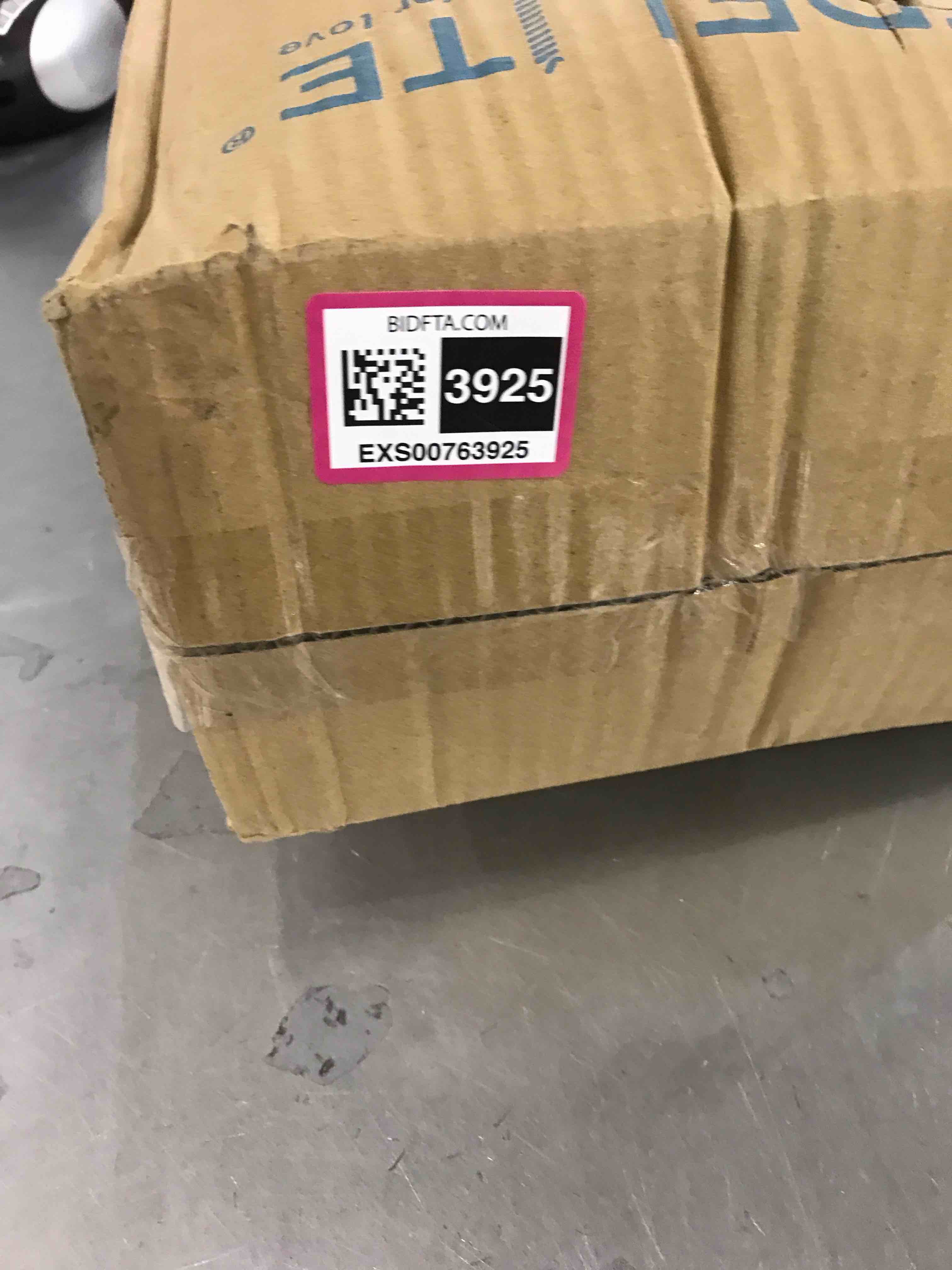 https://s3.amazonaws.com/lotting-images-prod/bidfta/EXS00763925_1704742982008.jpeg