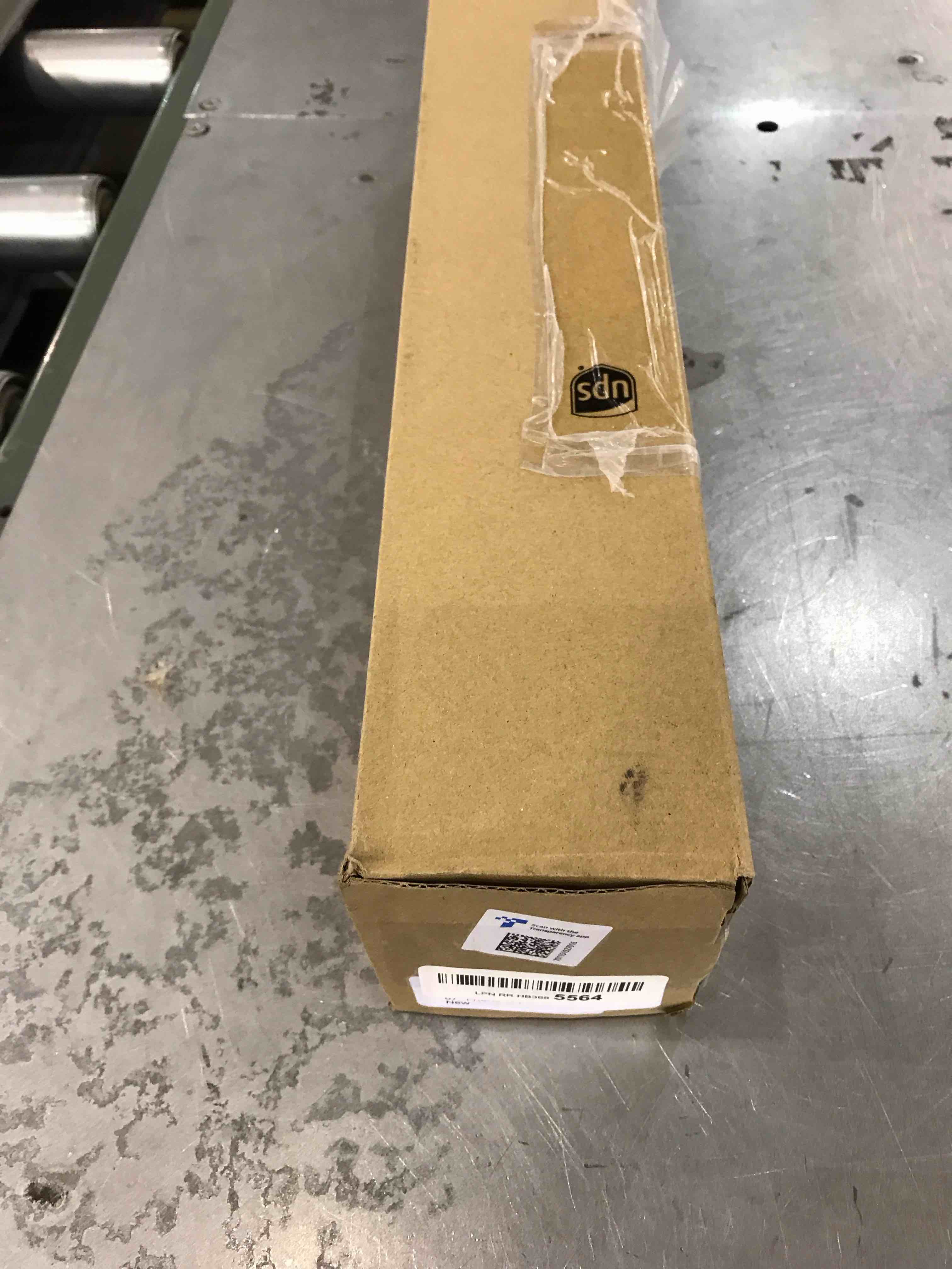 https://s3.amazonaws.com/lotting-images-prod/bidfta/EXS00763948_1704745726845.jpeg