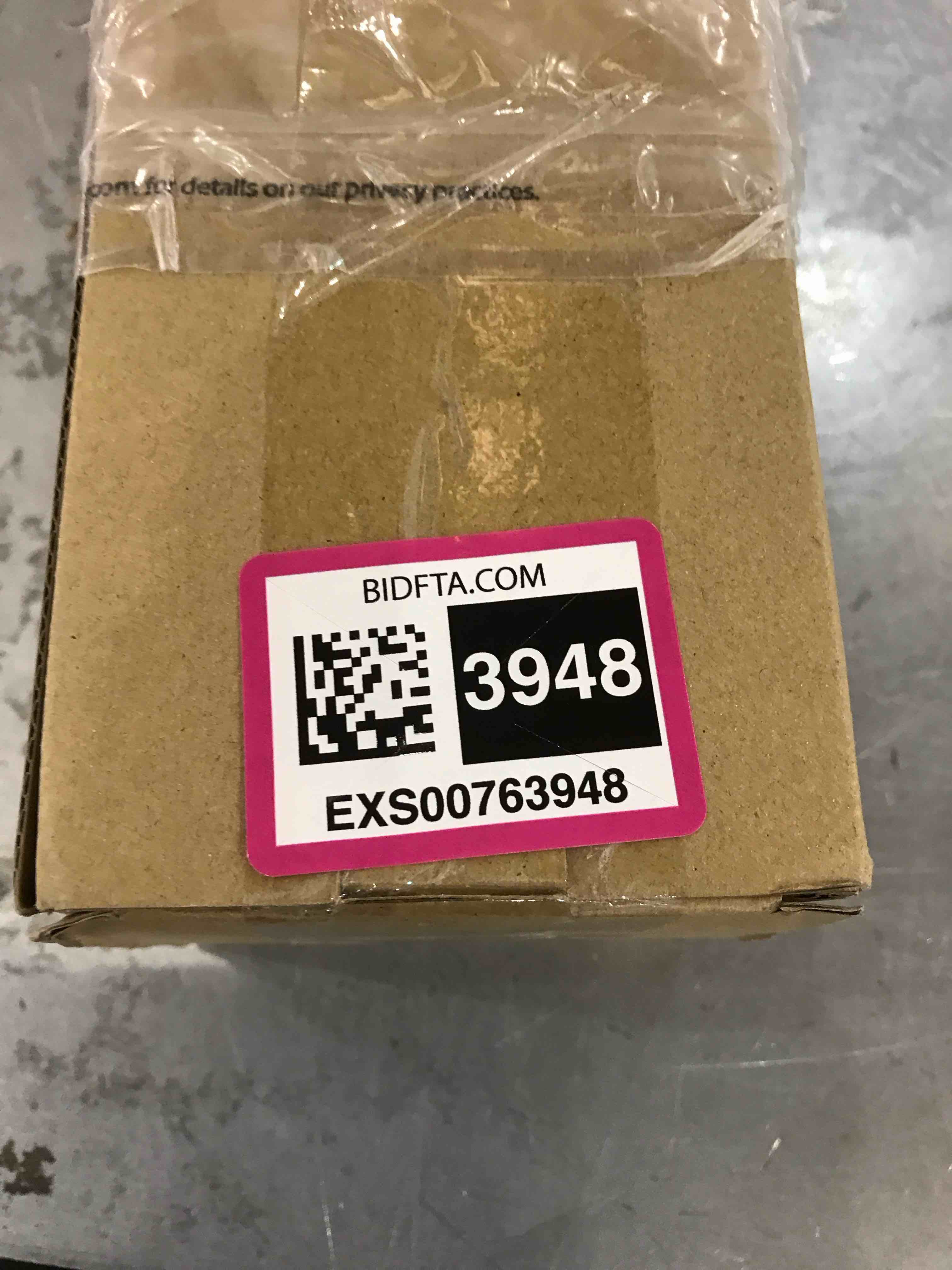https://s3.amazonaws.com/lotting-images-prod/bidfta/EXS00763948_1704745806088.jpeg