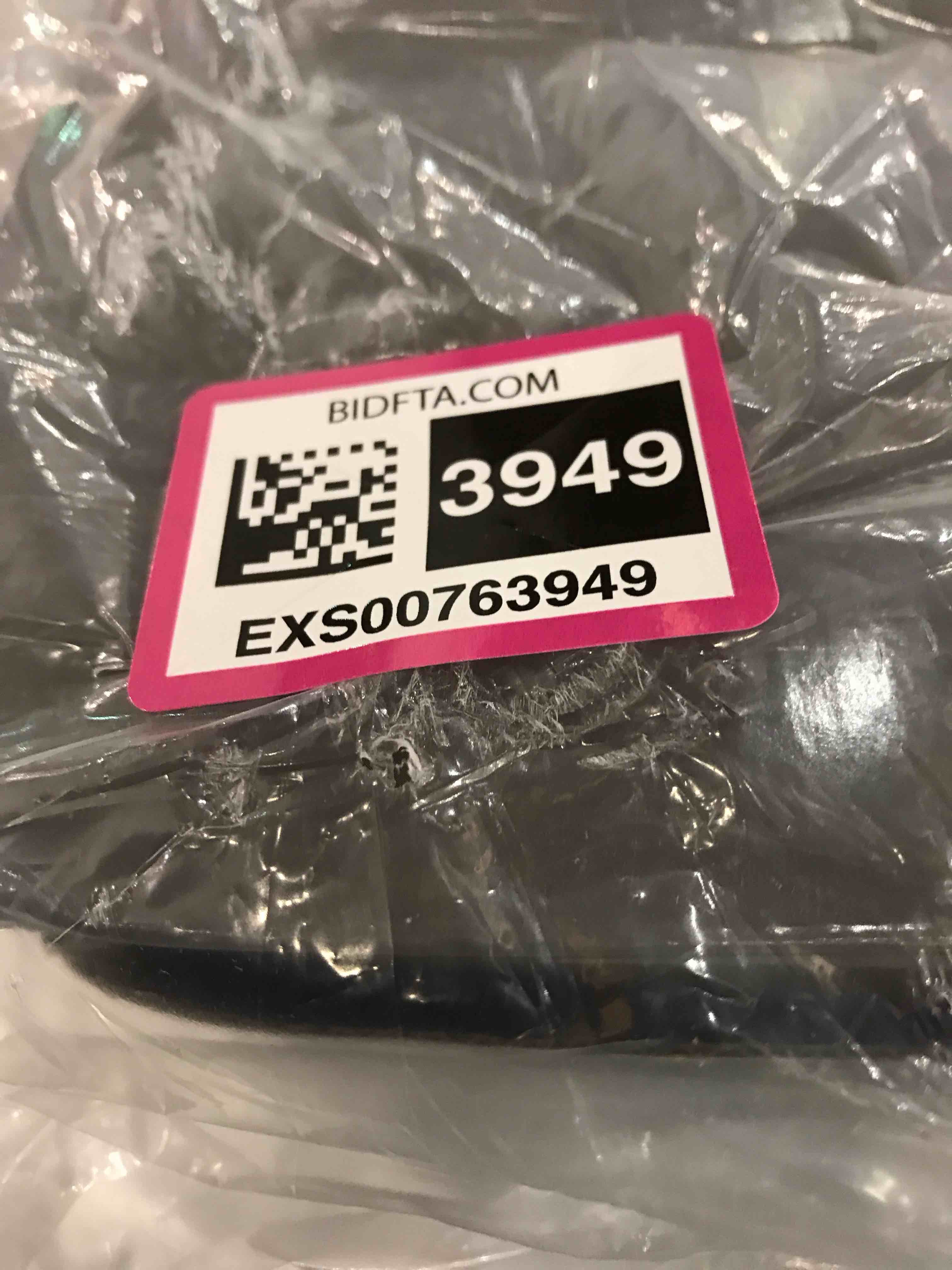 https://s3.amazonaws.com/lotting-images-prod/bidfta/EXS00763949_1704745866676.jpeg