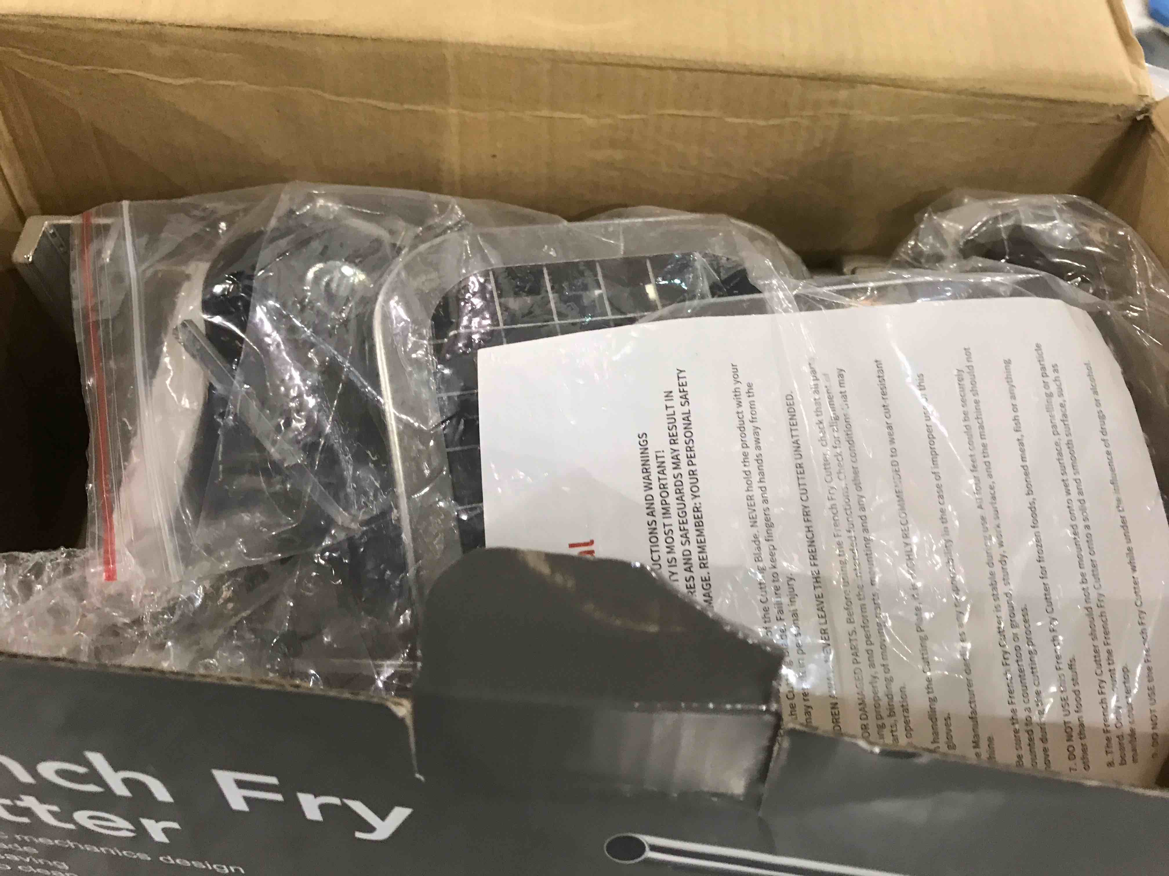 https://s3.amazonaws.com/lotting-images-prod/bidfta/EXS00763949_1704745892042.jpeg