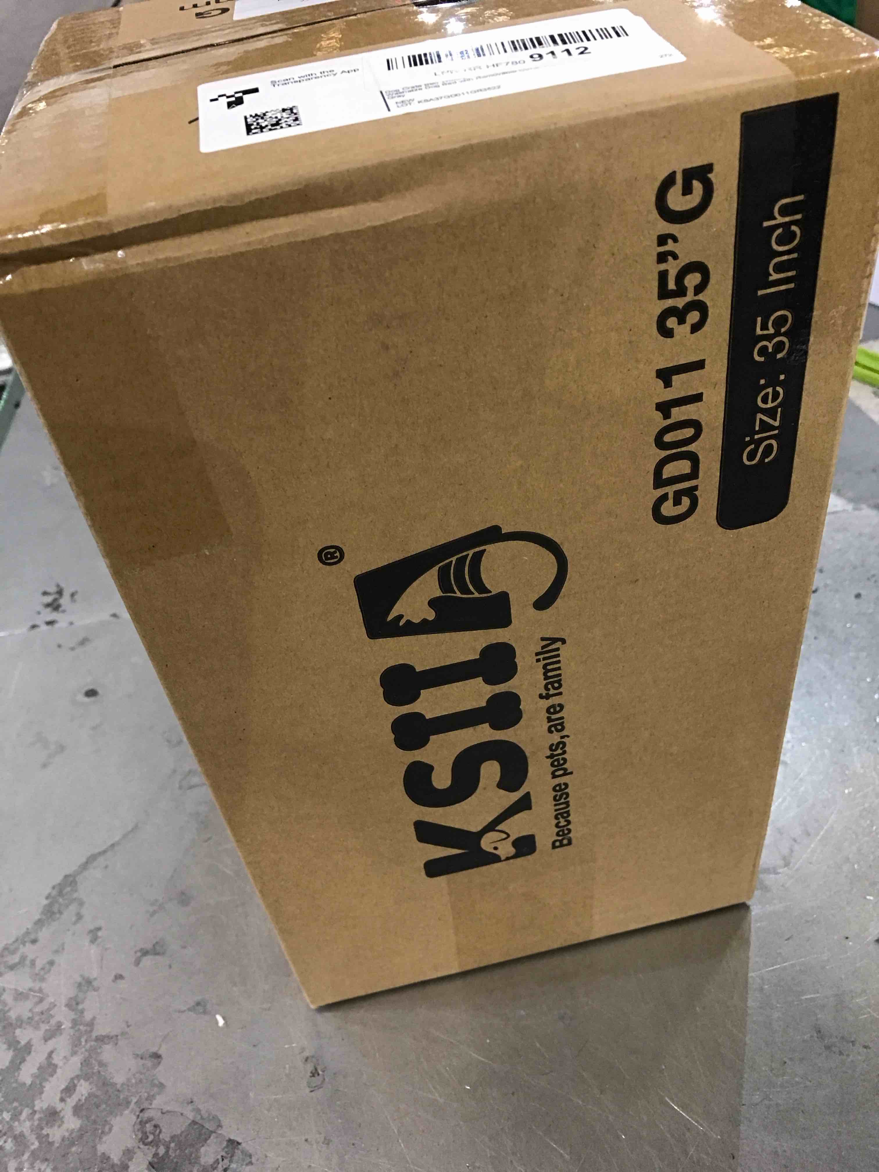 https://s3.amazonaws.com/lotting-images-prod/bidfta/EXS00763969_1704747818431.jpeg