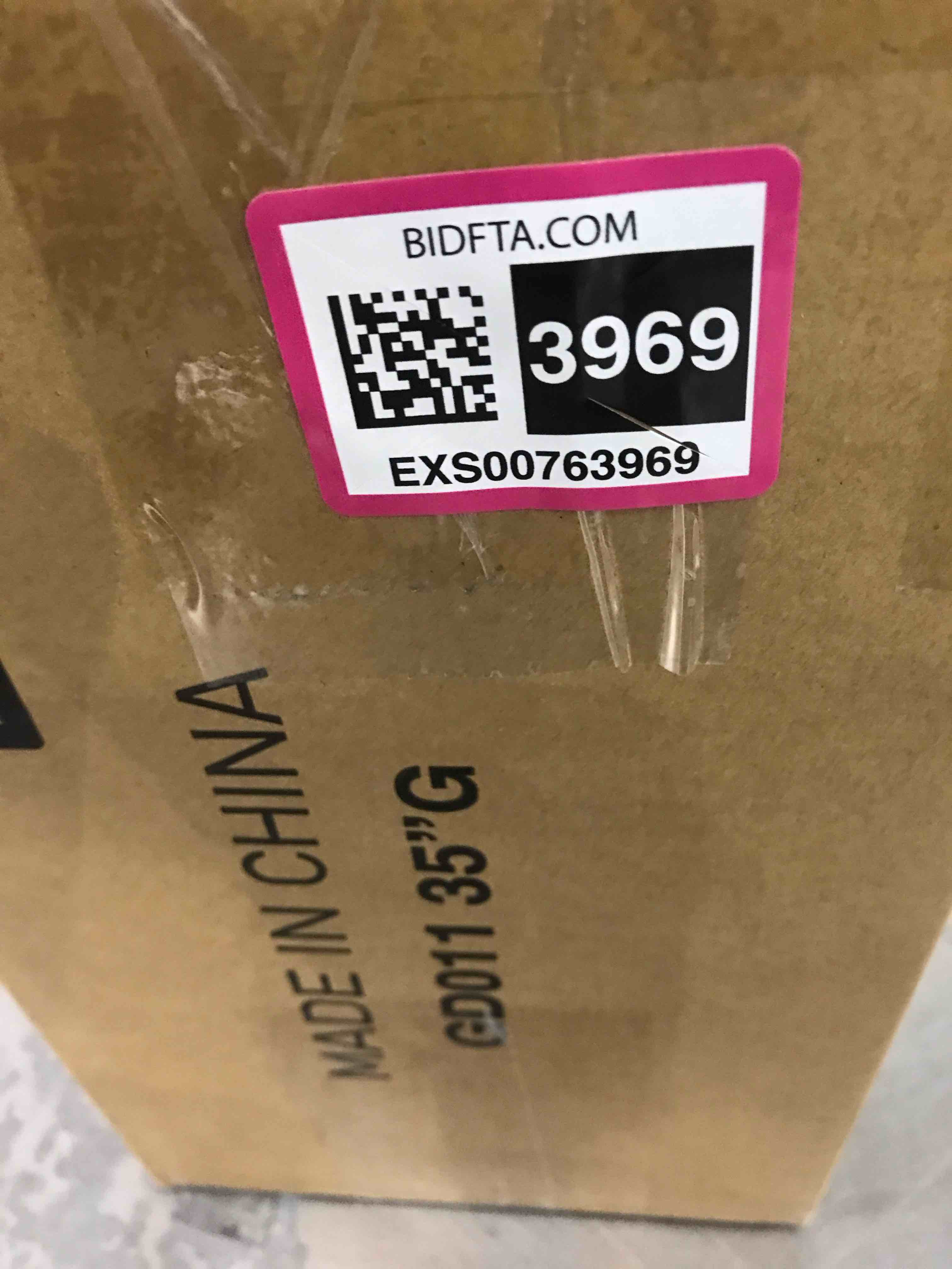 https://s3.amazonaws.com/lotting-images-prod/bidfta/EXS00763969_1704747870614.jpeg