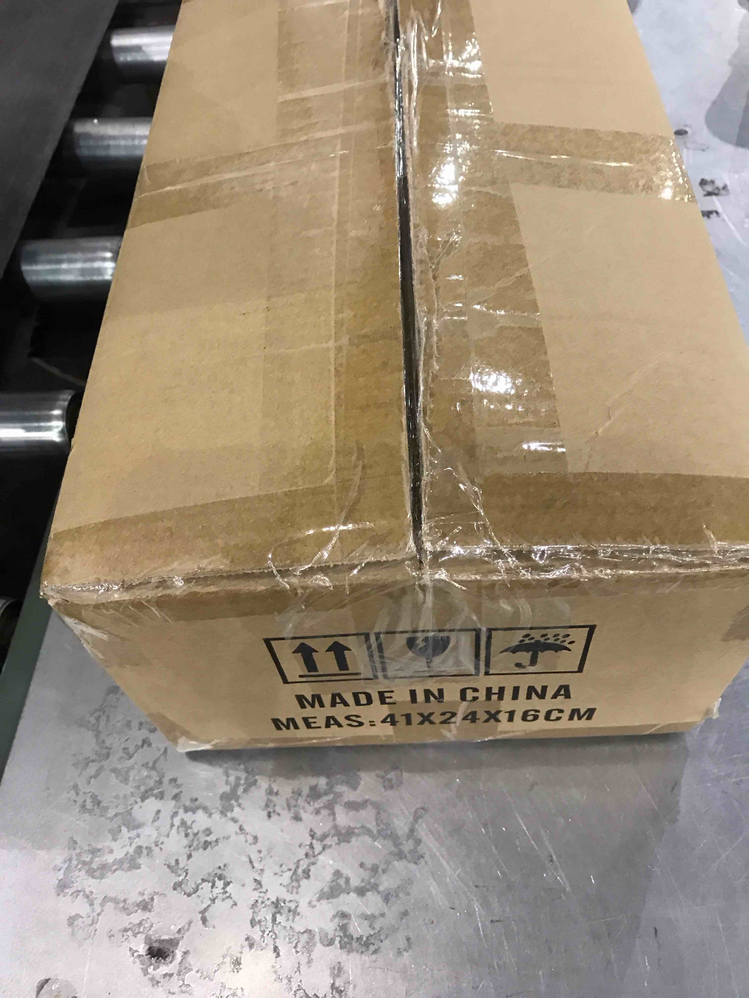 OYedis Fully Dimmable Table Lamp for Bedroom with Type C/USB Charging Port and 1 AC Outlet White Linen Shade 21.38" Bedside Nightstand Lamp for Bedroom Living Room Office and Hotel Bulb Included