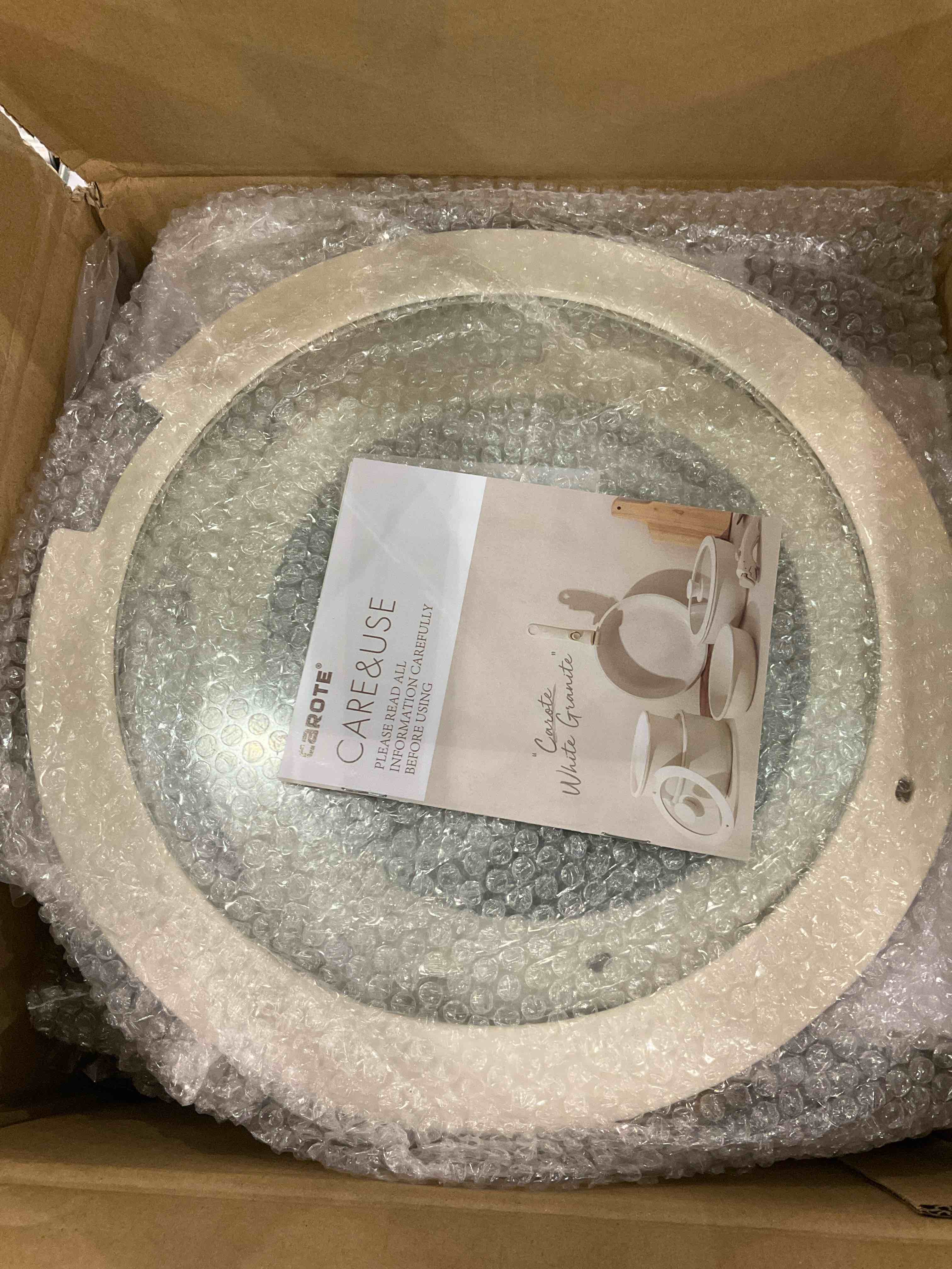 https://s3.amazonaws.com/lotting-images-prod/bidfta/EXS00764060_1700659896521.jpeg