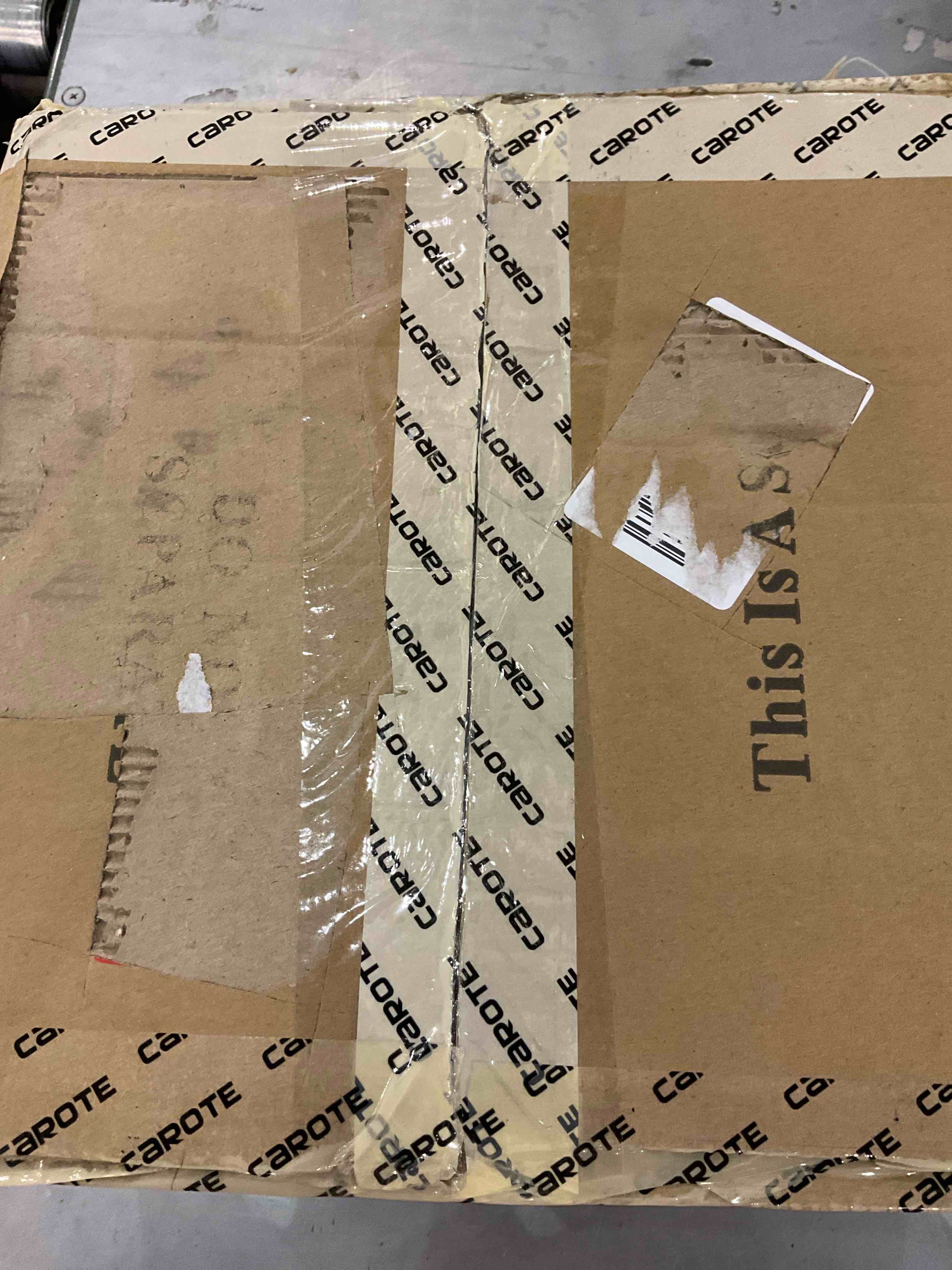 https://s3.amazonaws.com/lotting-images-prod/bidfta/EXS00764060_1700659929937.jpeg