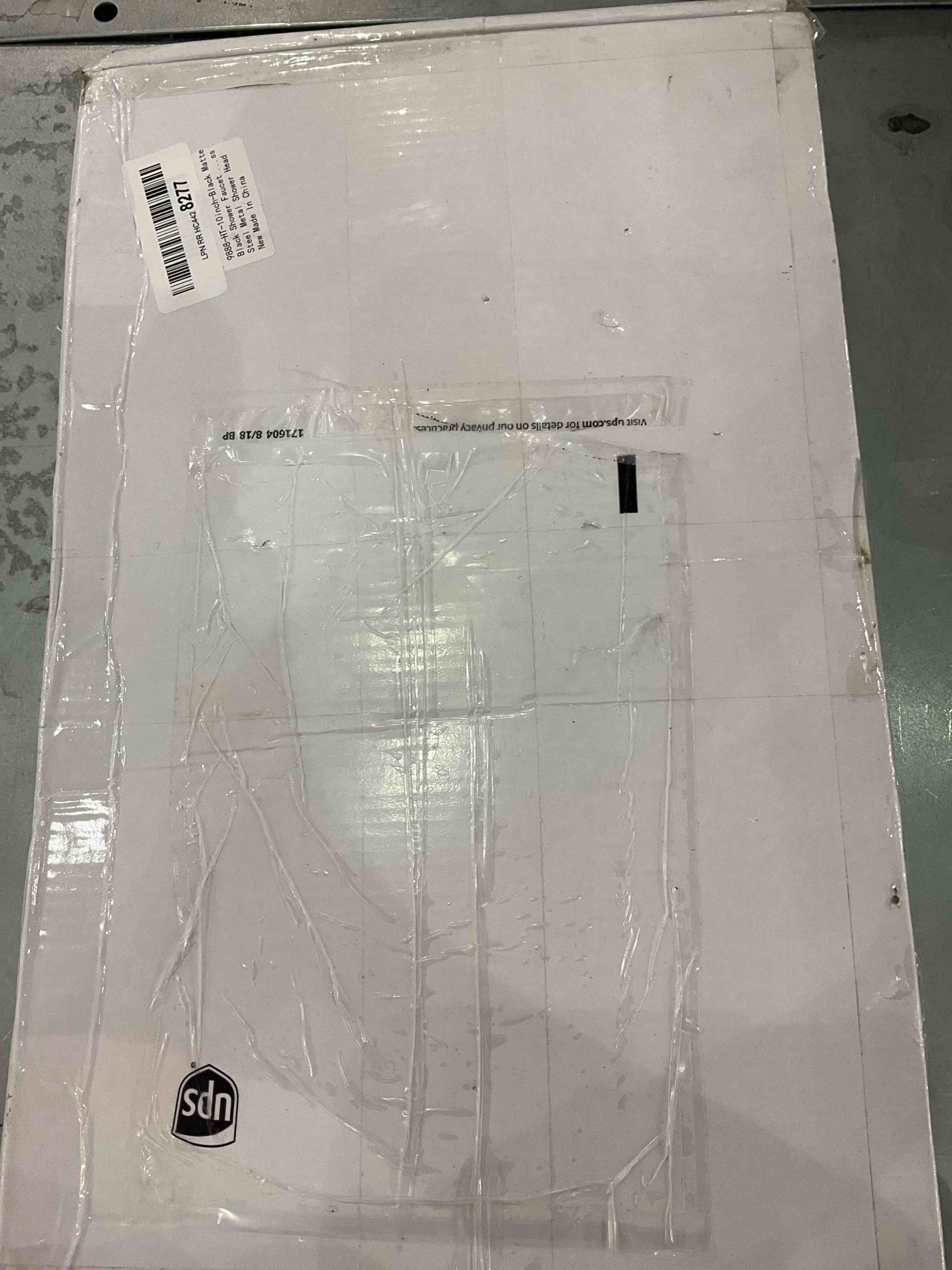 https://s3.amazonaws.com/lotting-images-prod/bidfta/EXS00764061_1700660046726.jpeg