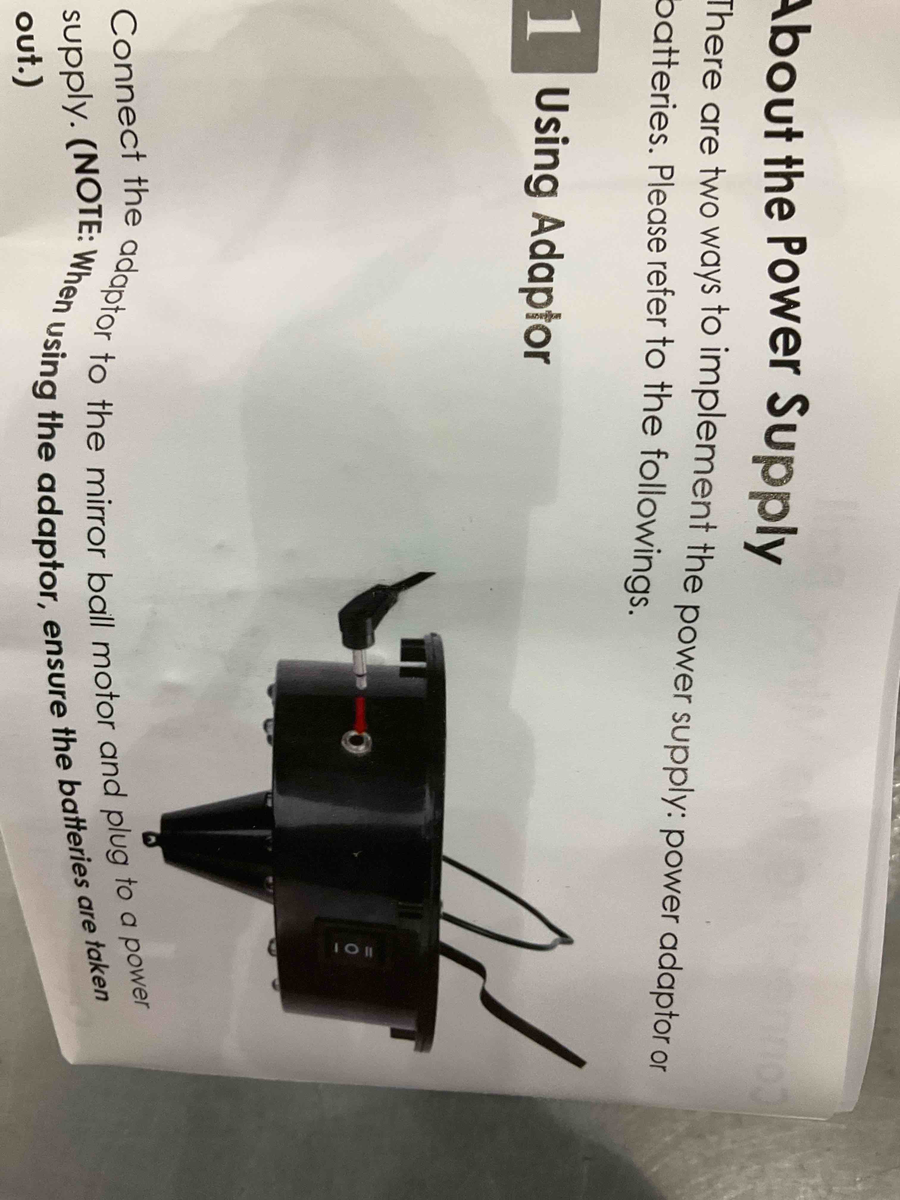 https://s3.amazonaws.com/lotting-images-prod/bidfta/EXS00764067_1700661160462.jpeg