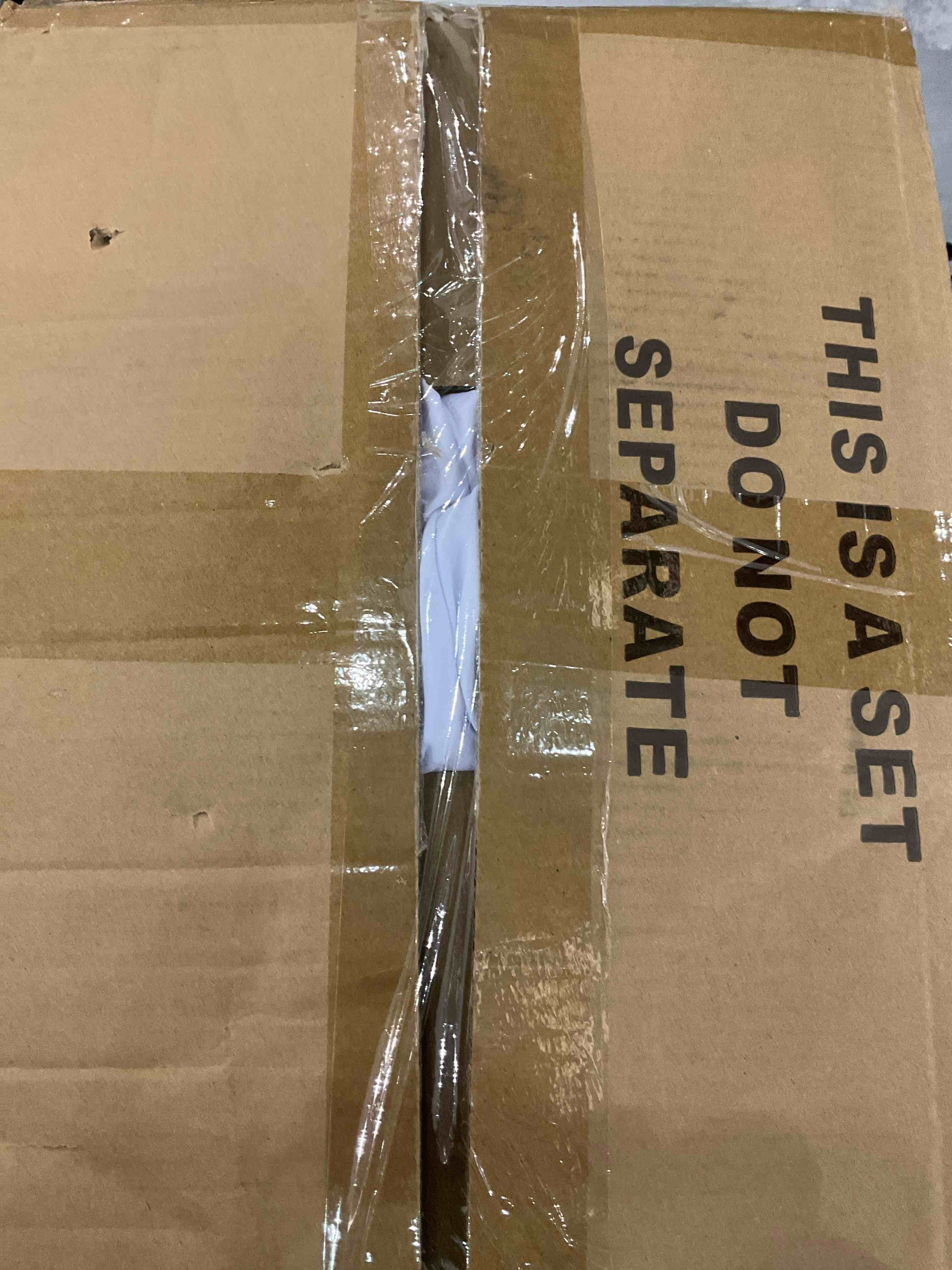 https://s3.amazonaws.com/lotting-images-prod/bidfta/EXS00764068_1700661274611.jpeg