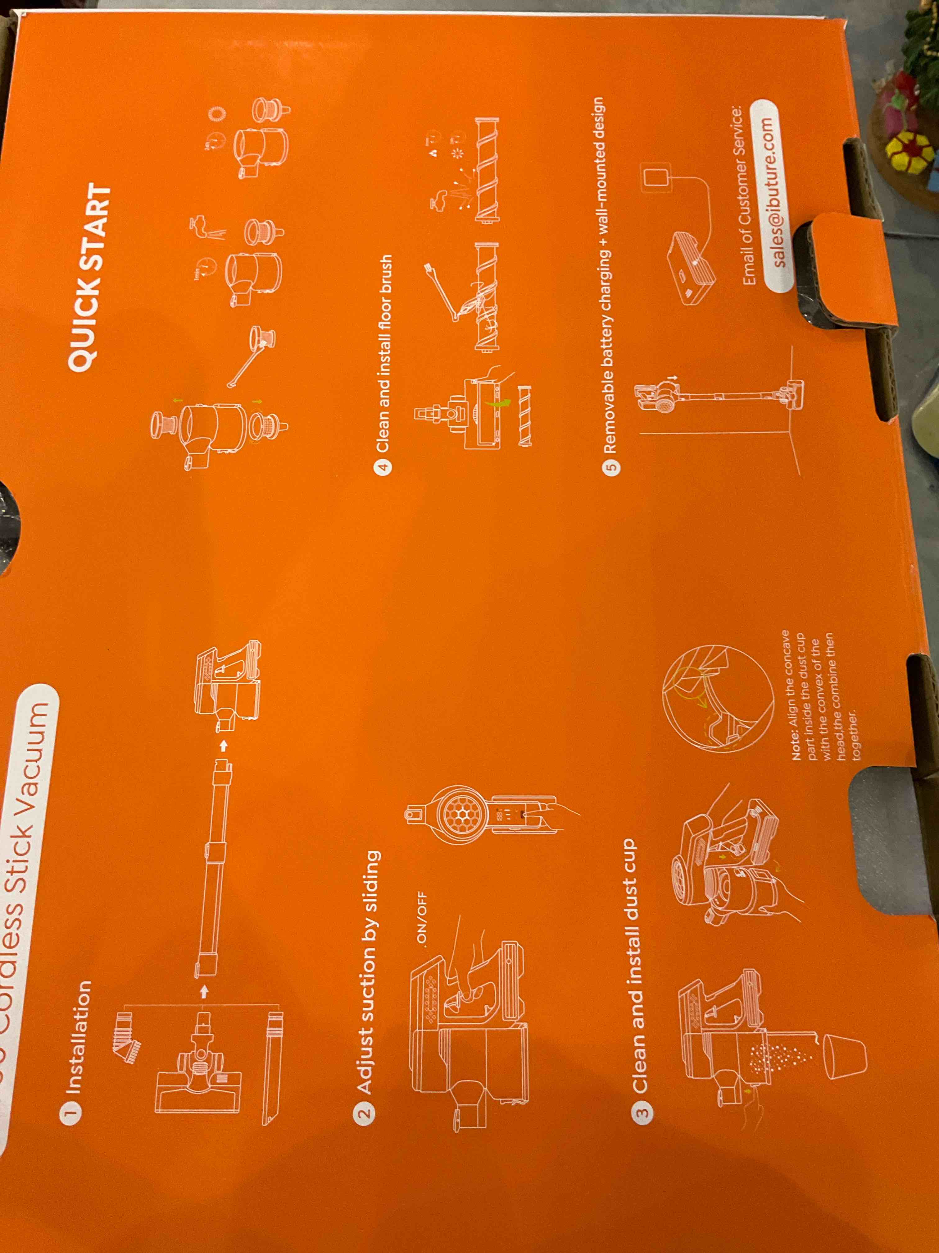 https://s3.amazonaws.com/lotting-images-prod/bidfta/EXS00764081_1700664019753.jpeg