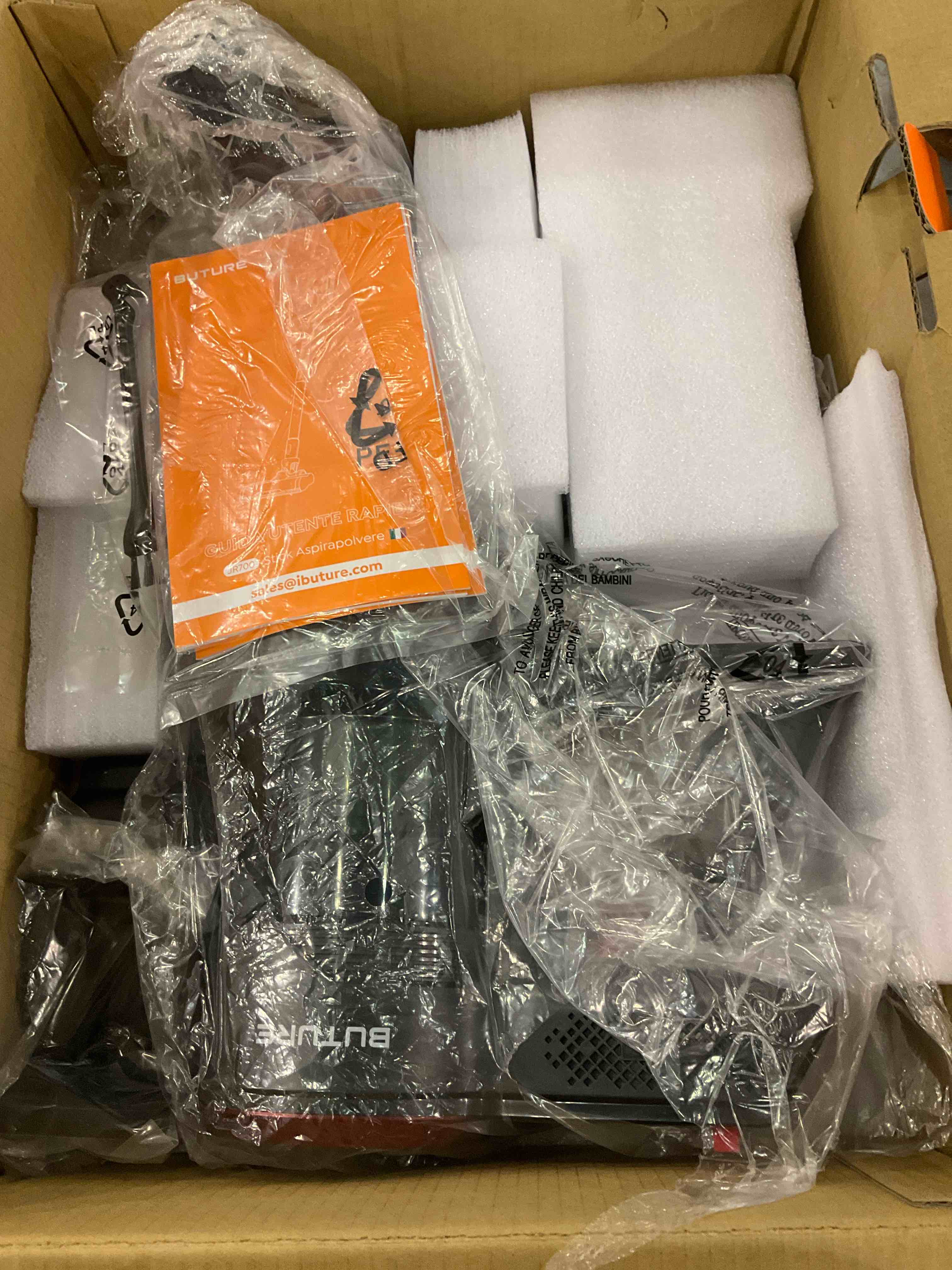 https://s3.amazonaws.com/lotting-images-prod/bidfta/EXS00764081_1700664046123.jpeg