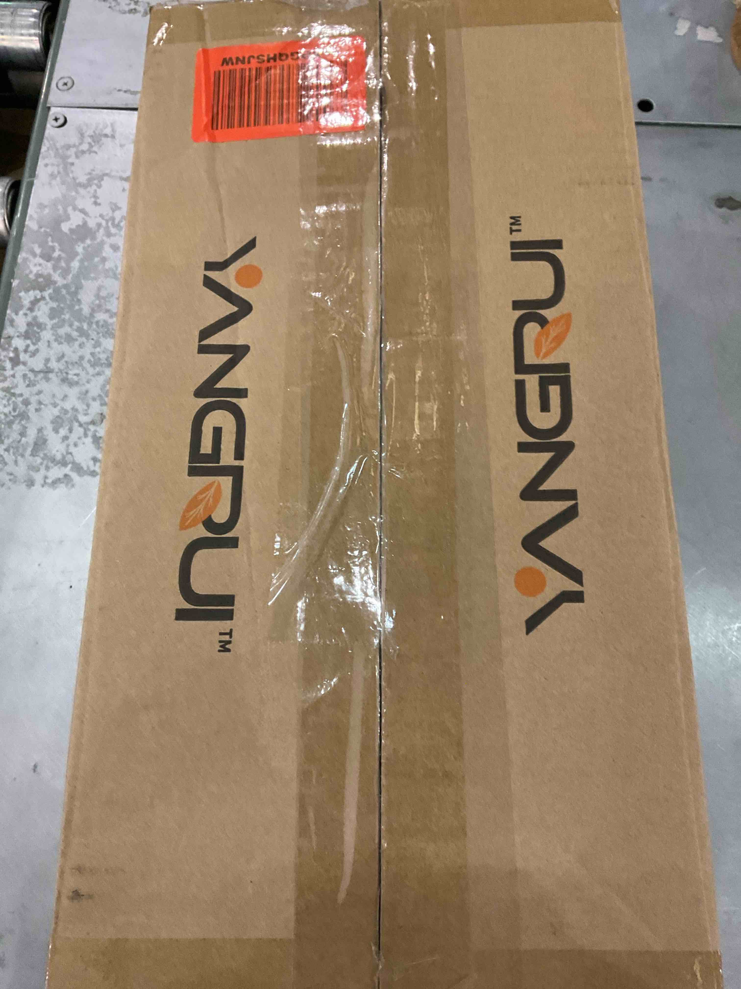 https://s3.amazonaws.com/lotting-images-prod/bidfta/EXS00764090_1700665193185.jpeg