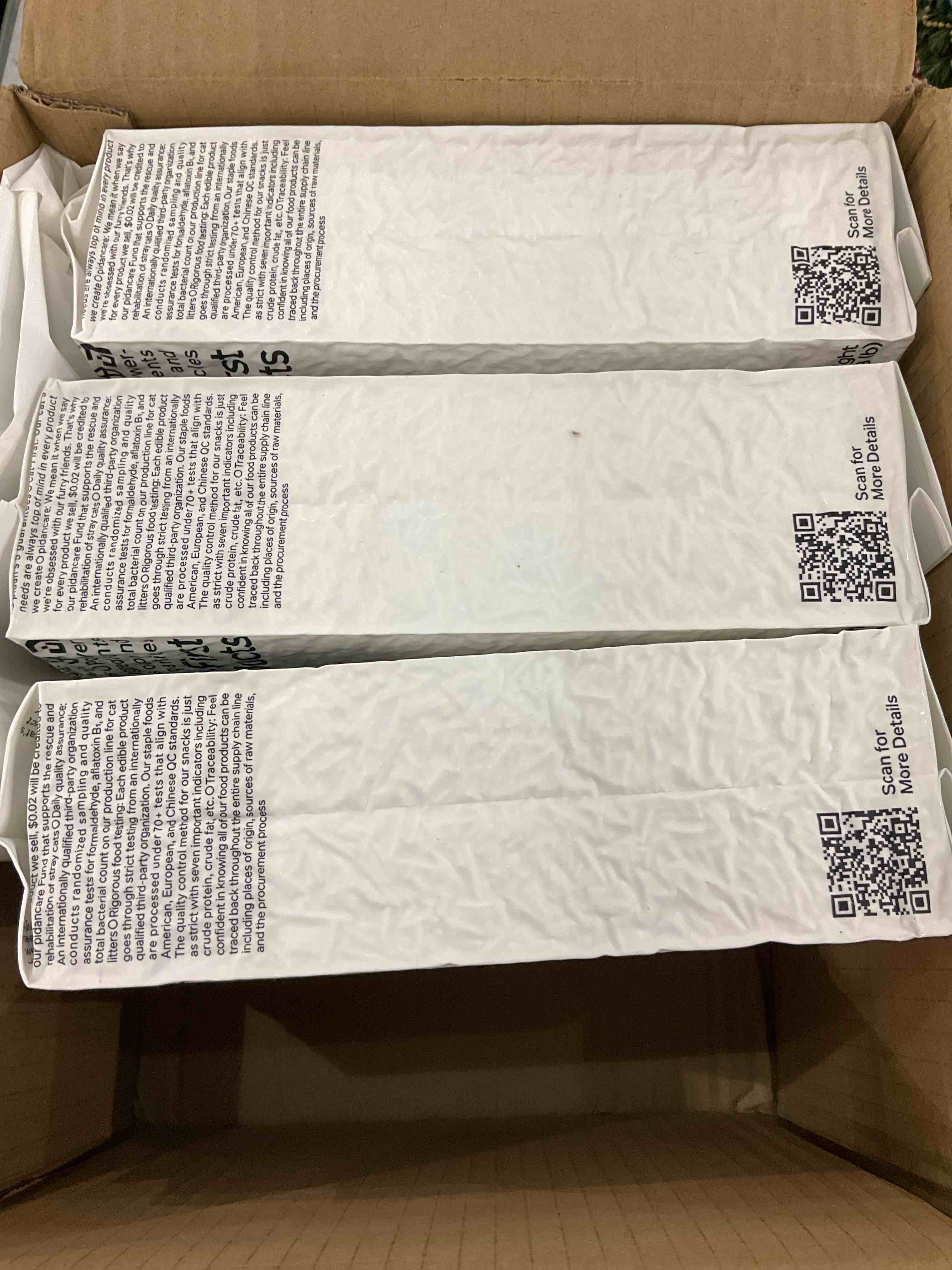 https://s3.amazonaws.com/lotting-images-prod/bidfta/EXS00764092_1700665352623.jpeg