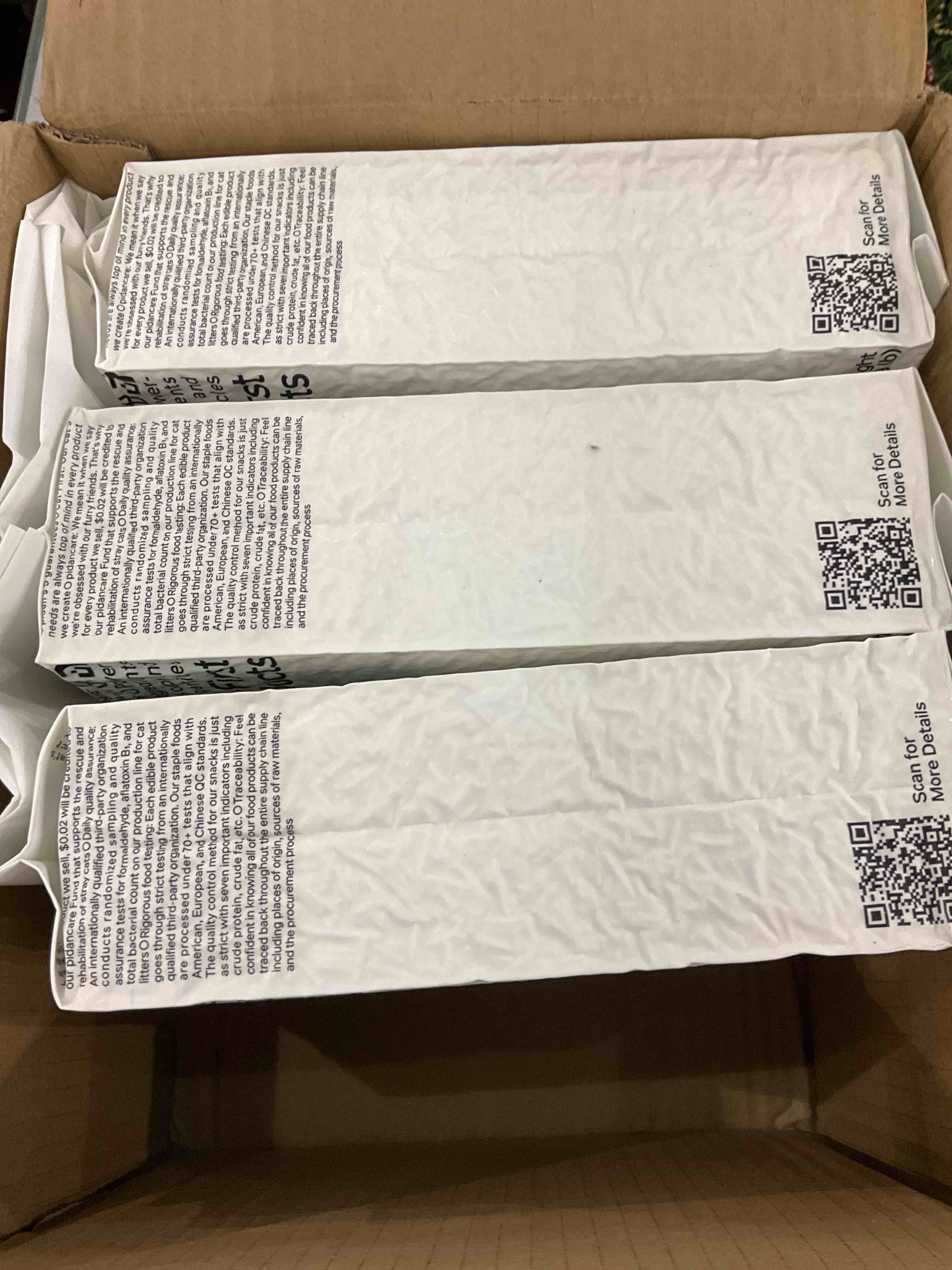 https://s3.amazonaws.com/lotting-images-prod/bidfta/EXS00764092_1700665354391.jpeg
