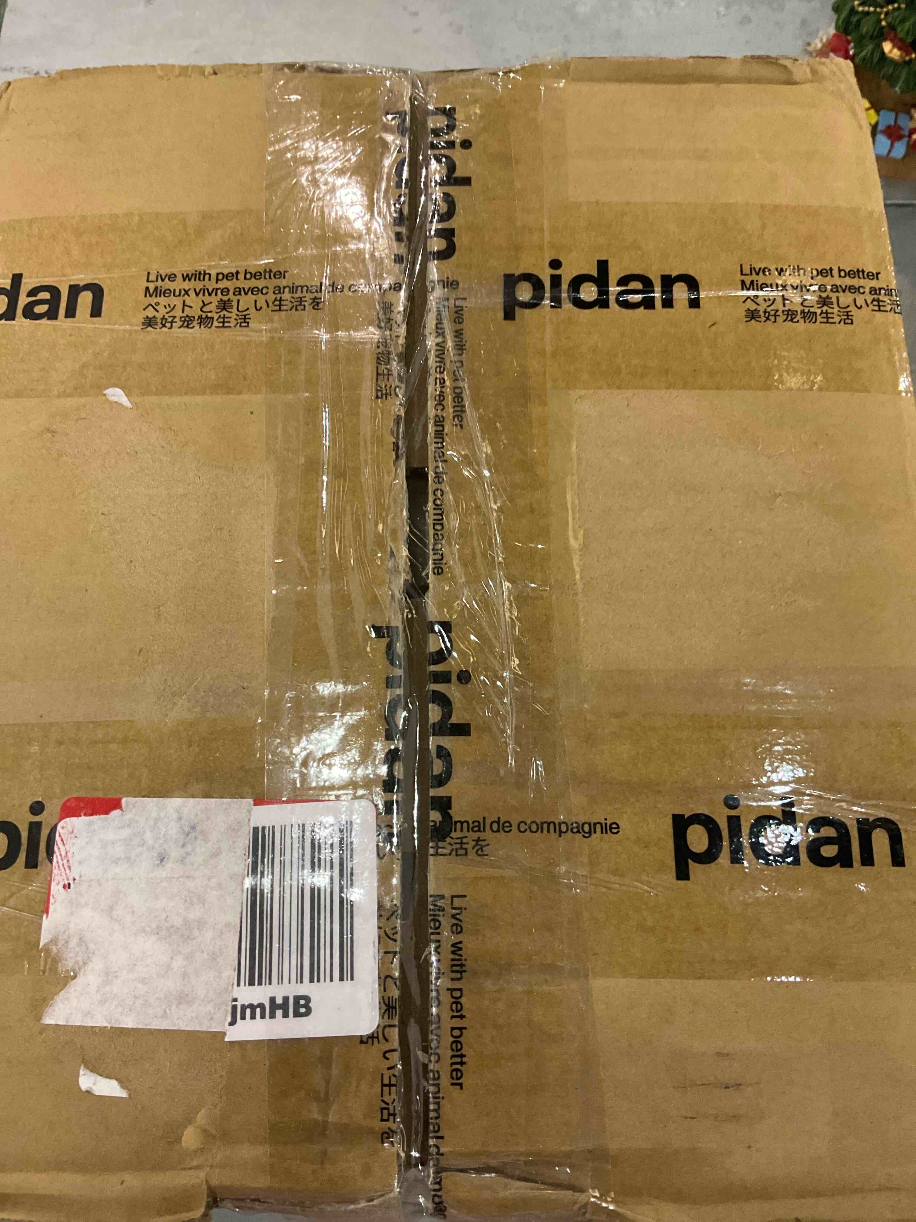 https://s3.amazonaws.com/lotting-images-prod/bidfta/EXS00764092_1700665373665.jpeg