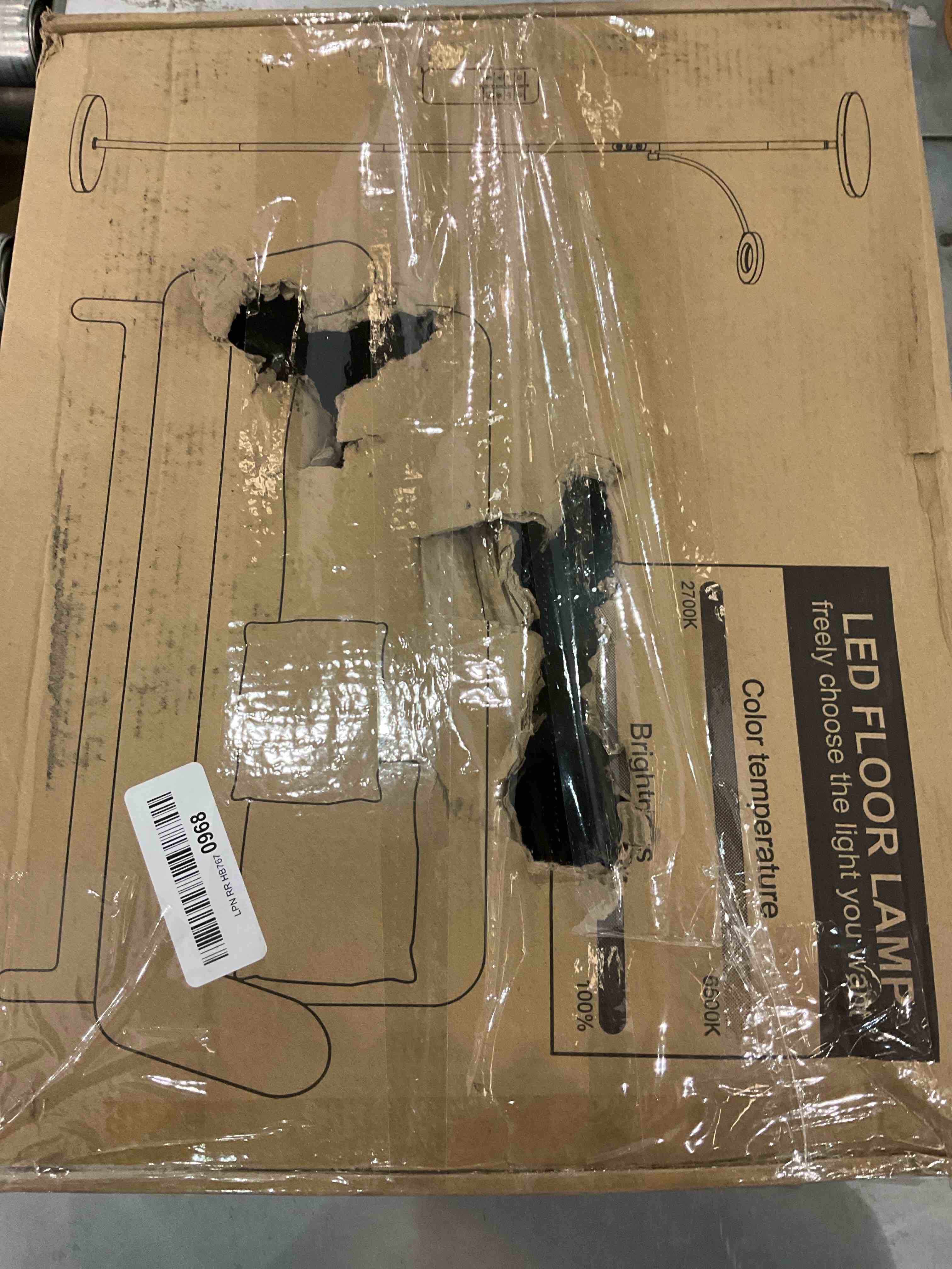 https://s3.amazonaws.com/lotting-images-prod/bidfta/EXS00764095_1700665763215.jpeg