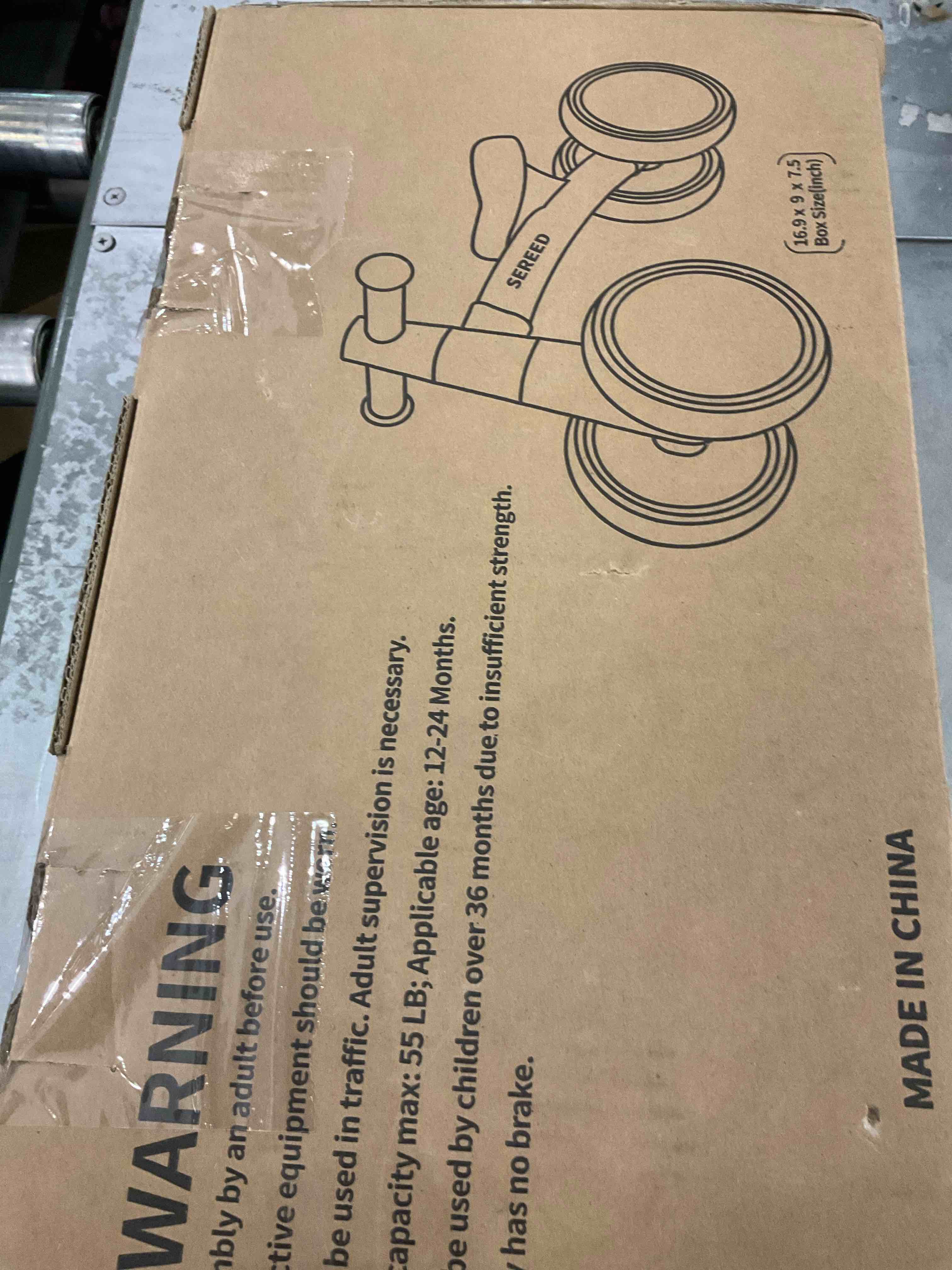 https://s3.amazonaws.com/lotting-images-prod/bidfta/EXS00764101_1700666733273.jpeg