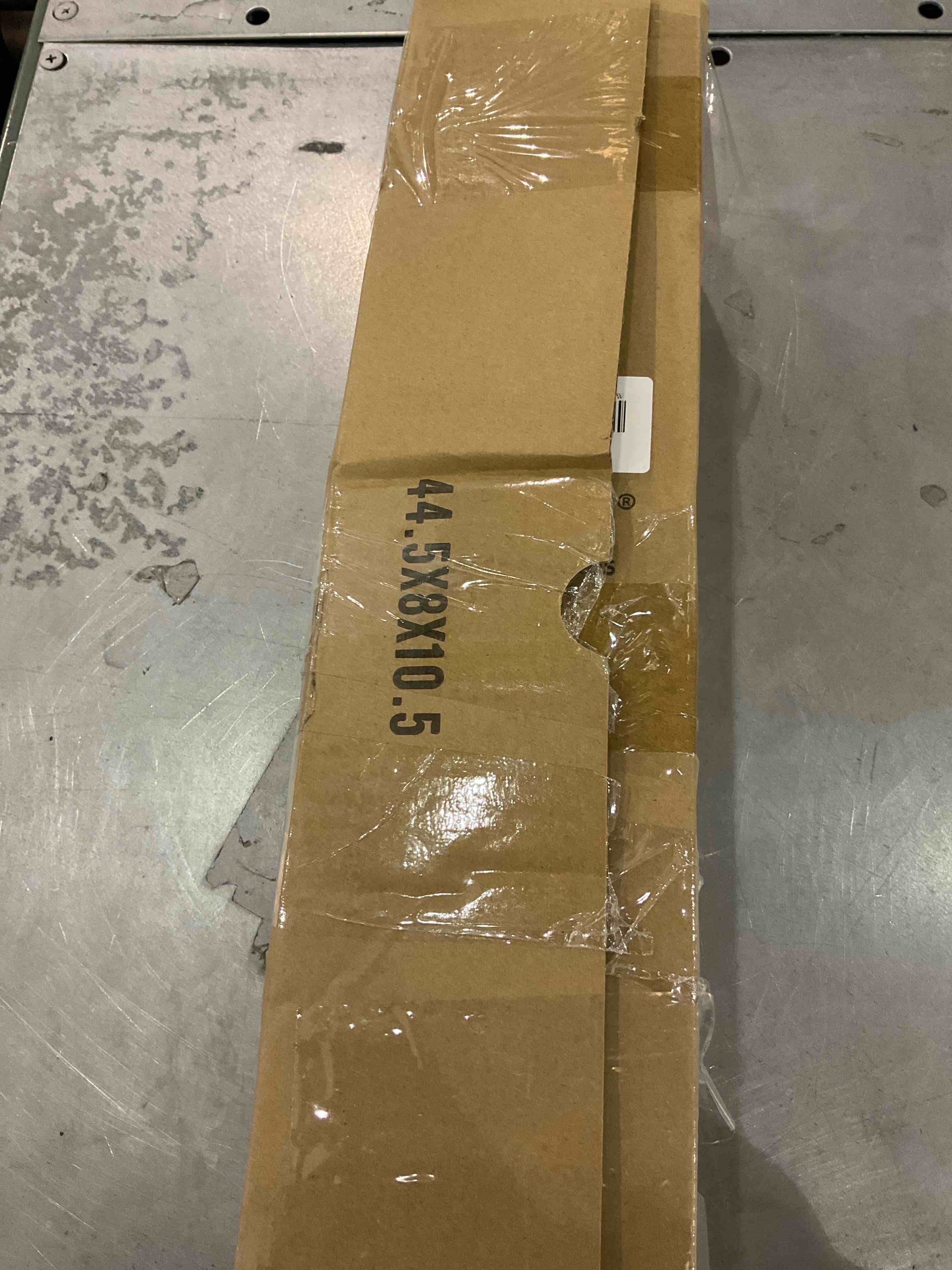 https://s3.amazonaws.com/lotting-images-prod/bidfta/EXS00764112_1700668439358.jpeg
