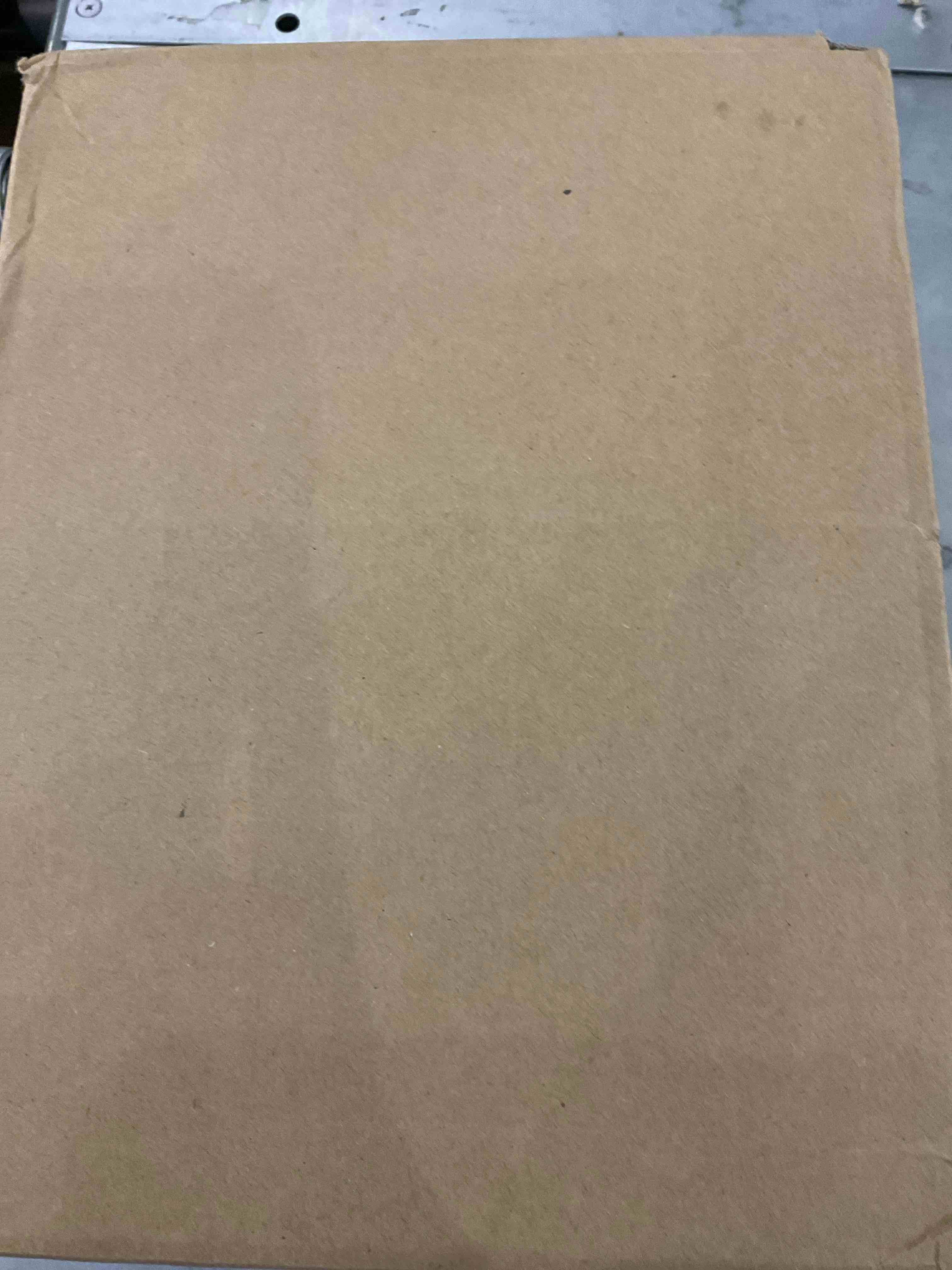 https://s3.amazonaws.com/lotting-images-prod/bidfta/EXS00764116_1700668871147.jpeg